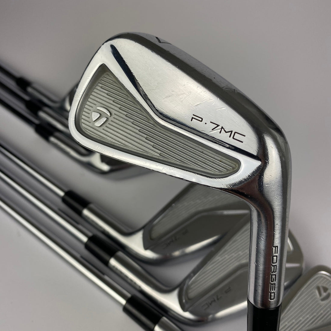 5 Reasons to Buy Secondhand Golf Clubs
