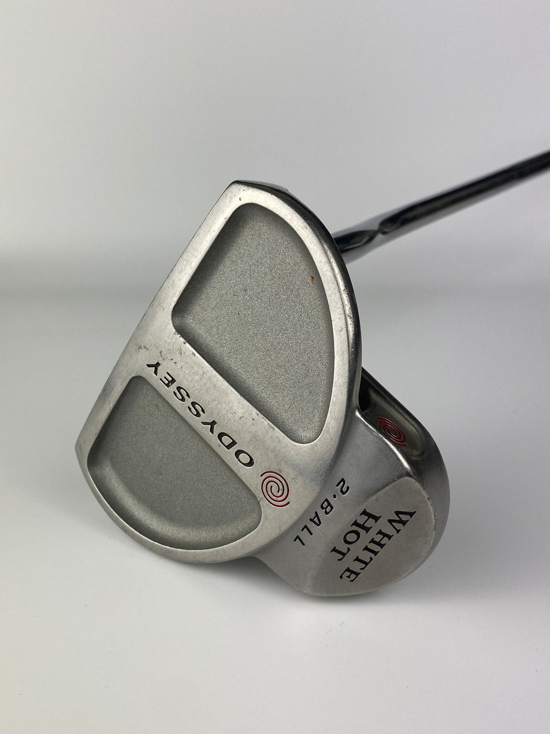 Mallet vs Blade Putters: What's the Difference?