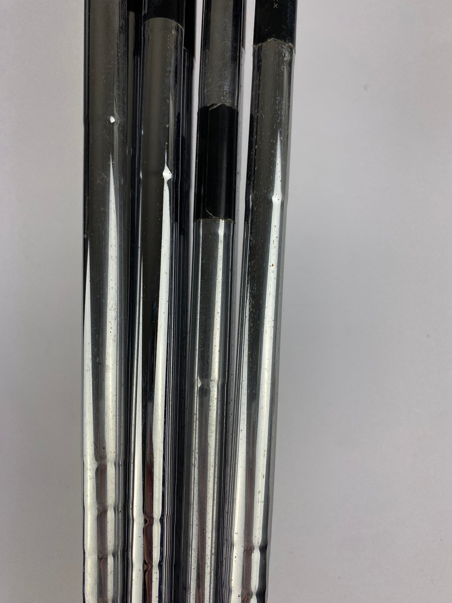 Nike NDS Irons 3-PW - Right Handed (Standard)