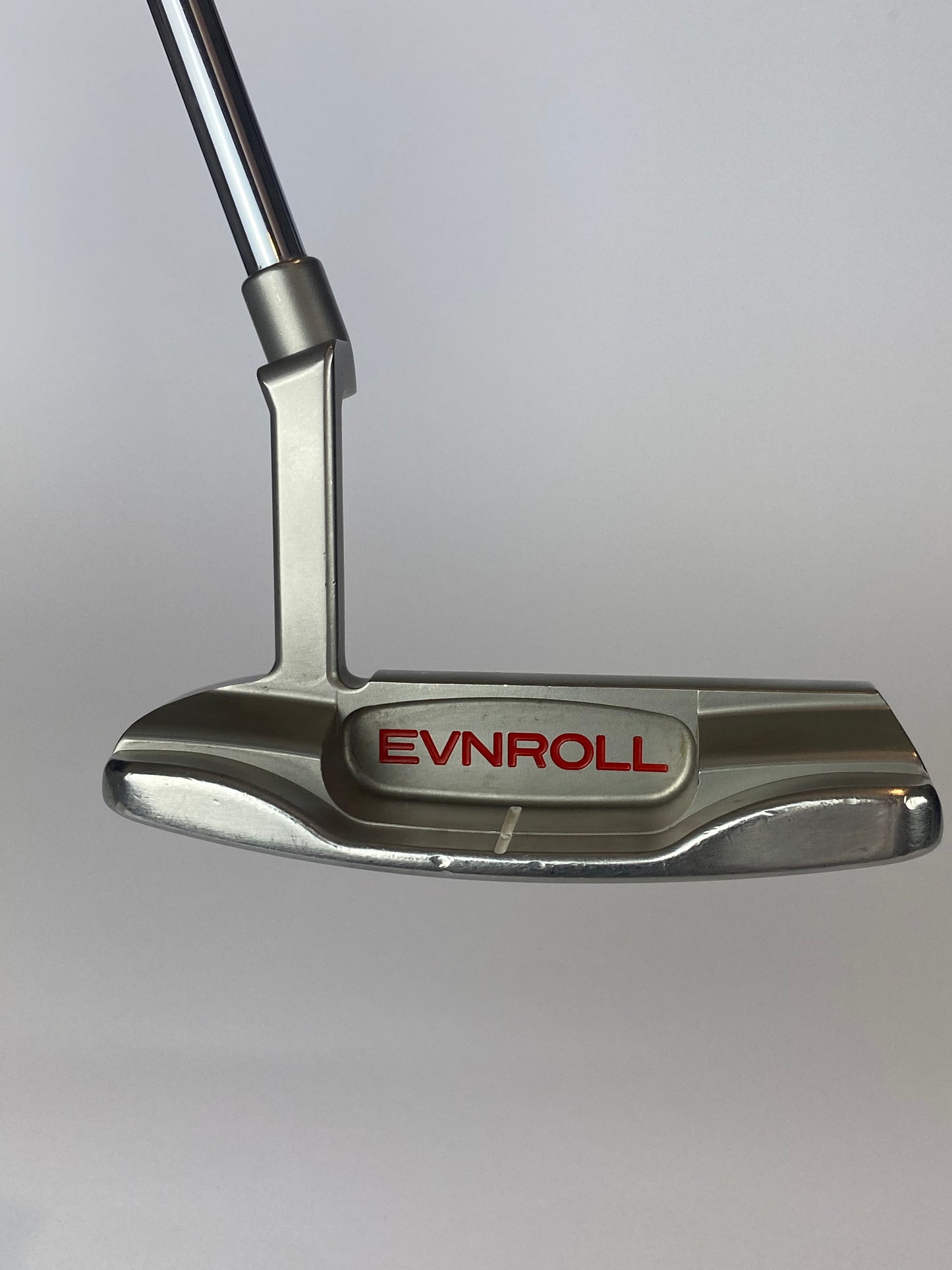 Evnroll ER 1.2 Putter - Right Handed (35")