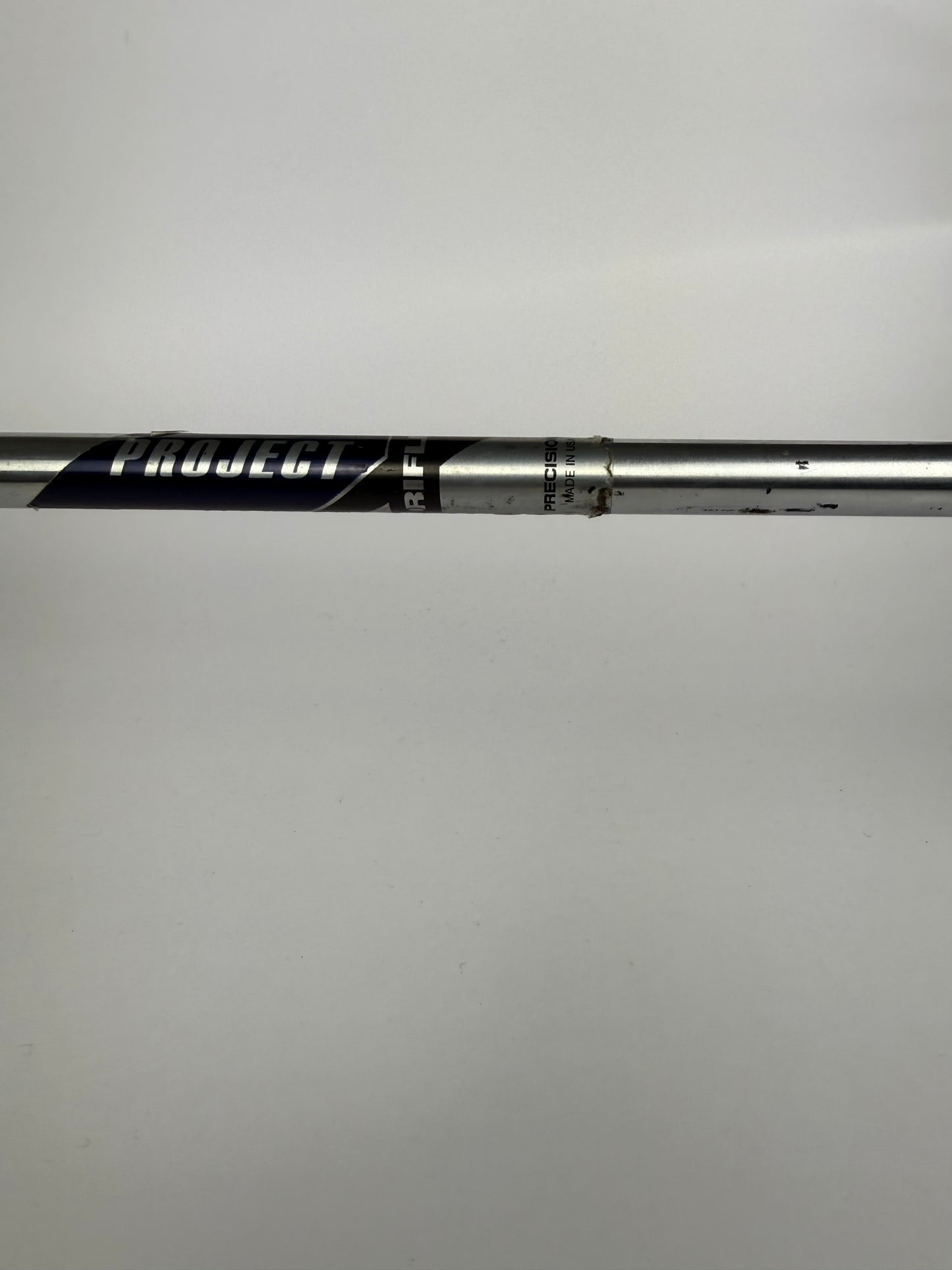 Callaway X20 Tour 3 iron - Right Handed (38.75")