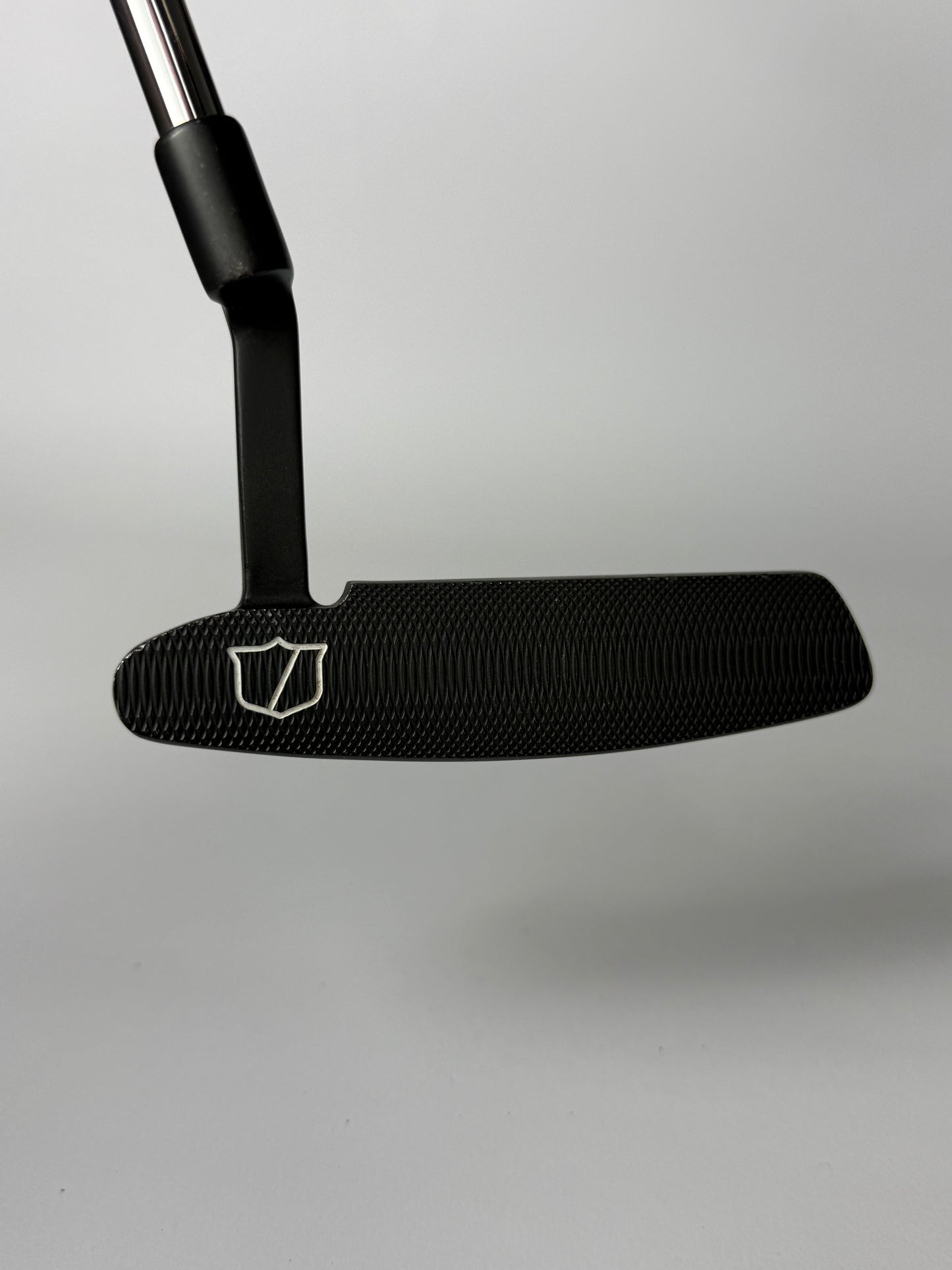 Wilson Staff Infinite Windy City Putter - Left Handed (35”)