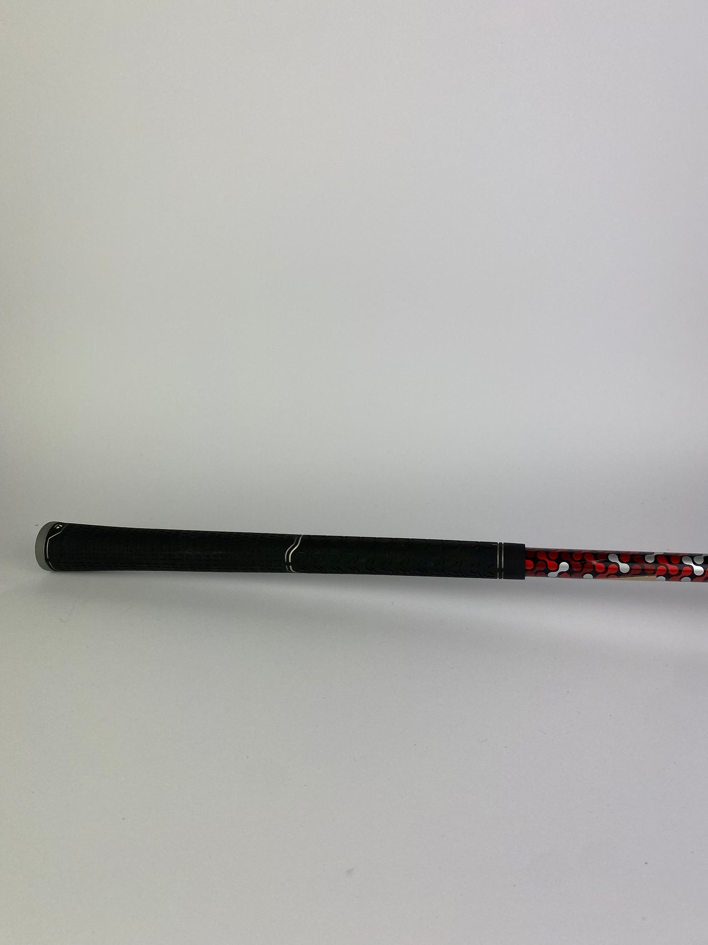 Taylormade M4 19 Degree 3 Hybrid - Right Handed (40")