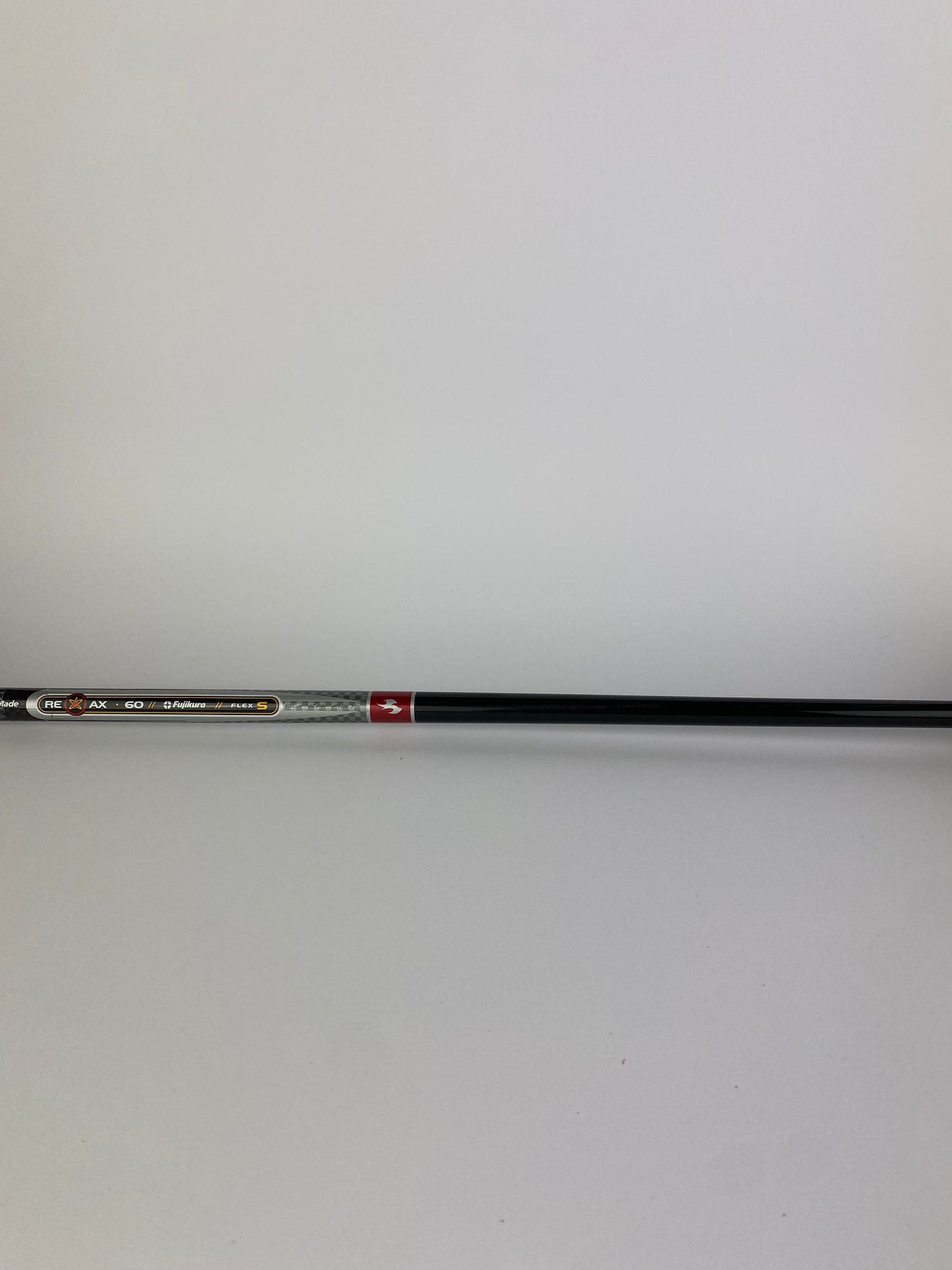 Taylormade Tour Burner 10.5 Degree Driver - Right Handed (45")
