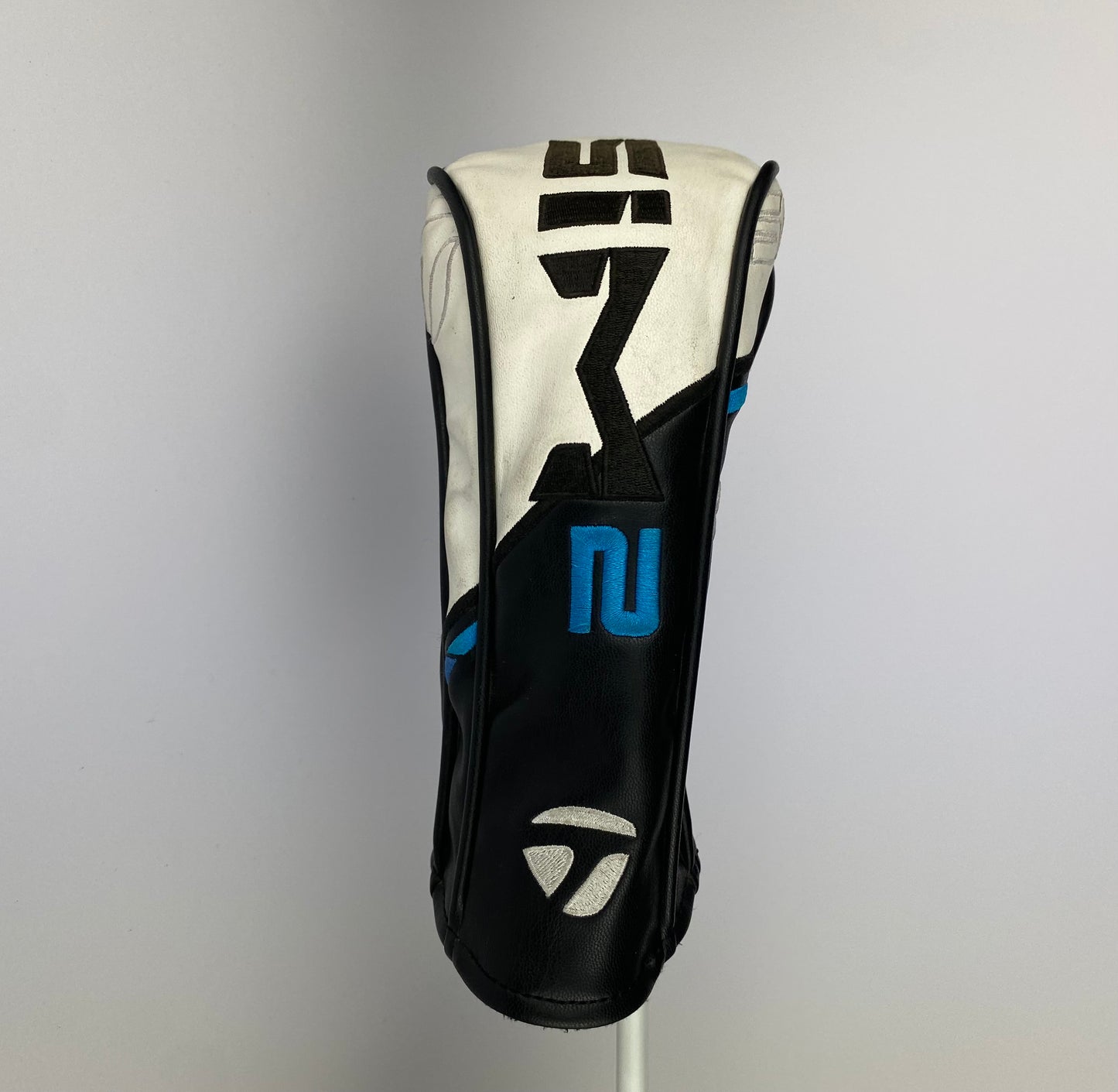 Taylormade Sim2 Max D 19 Degree 5 Wood - Right Handed (41.25")