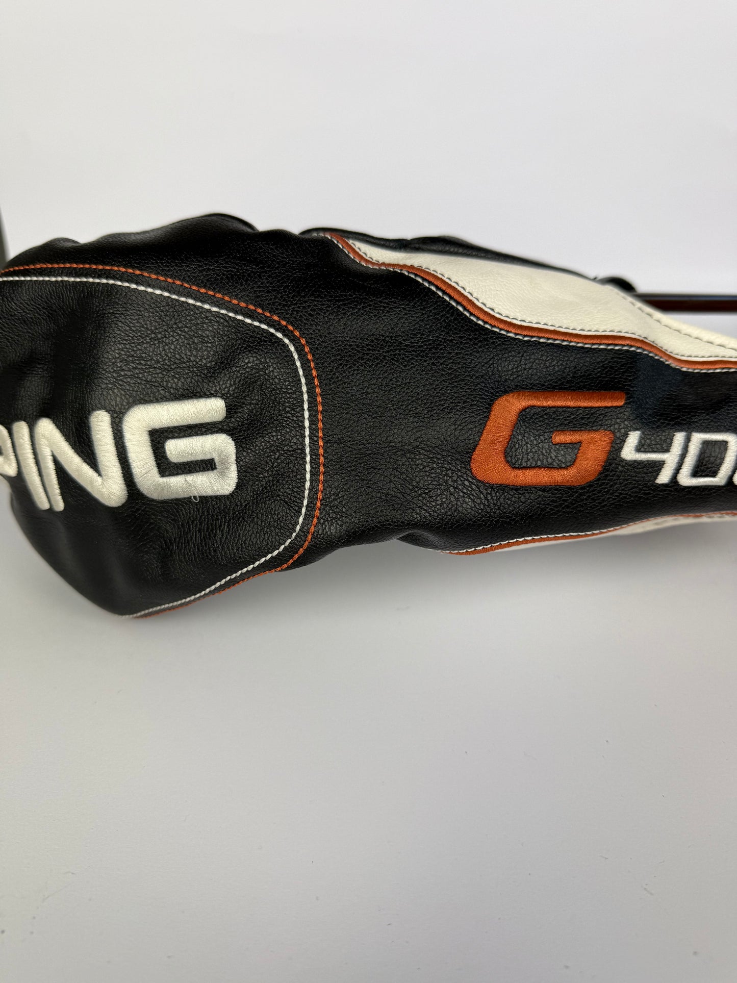 Ping G400 10.5 Degree Driver - Right Handed (45")