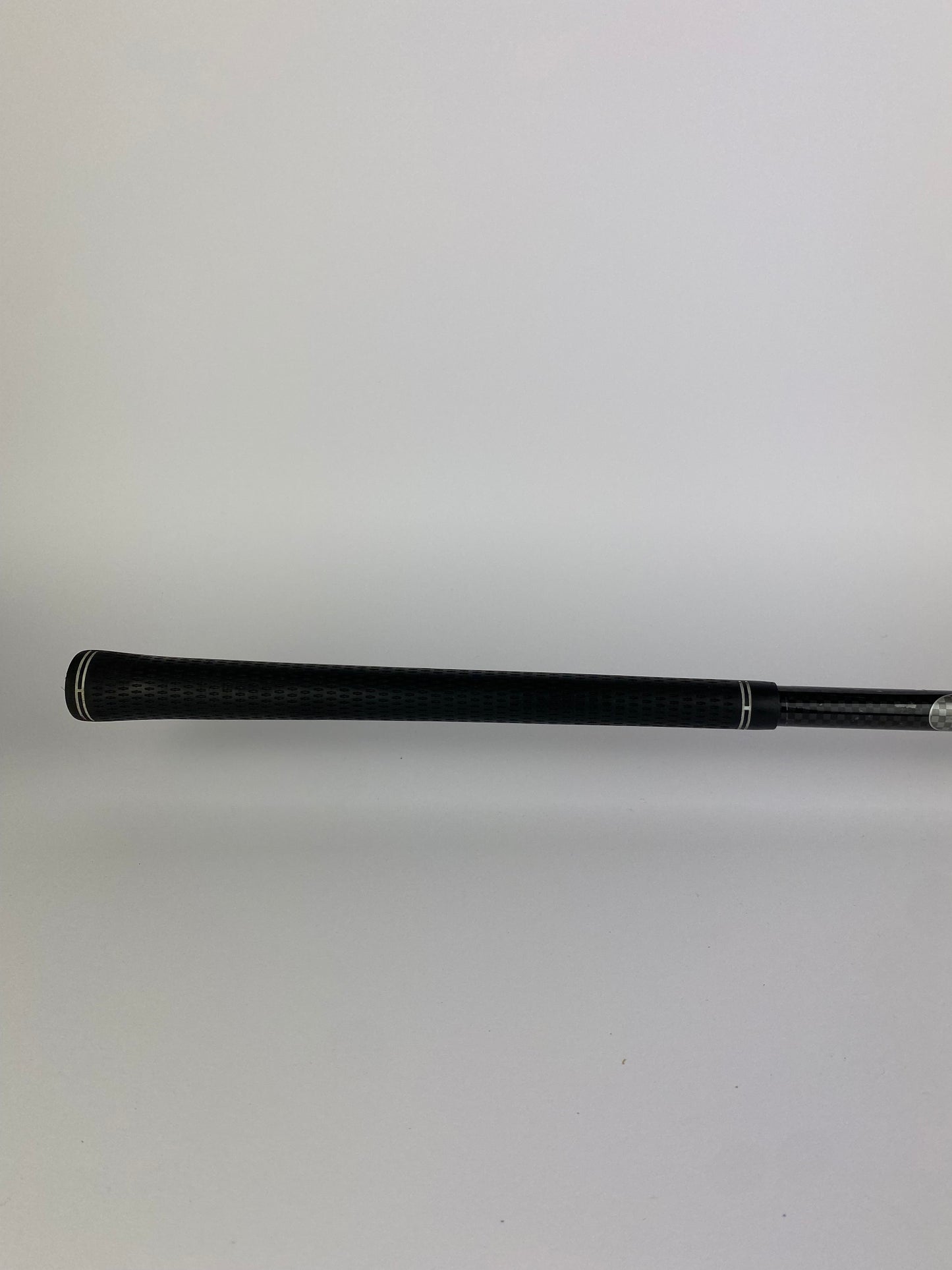 Taylormade Tour Burner 10.5 Degree Driver - Right Handed (45")