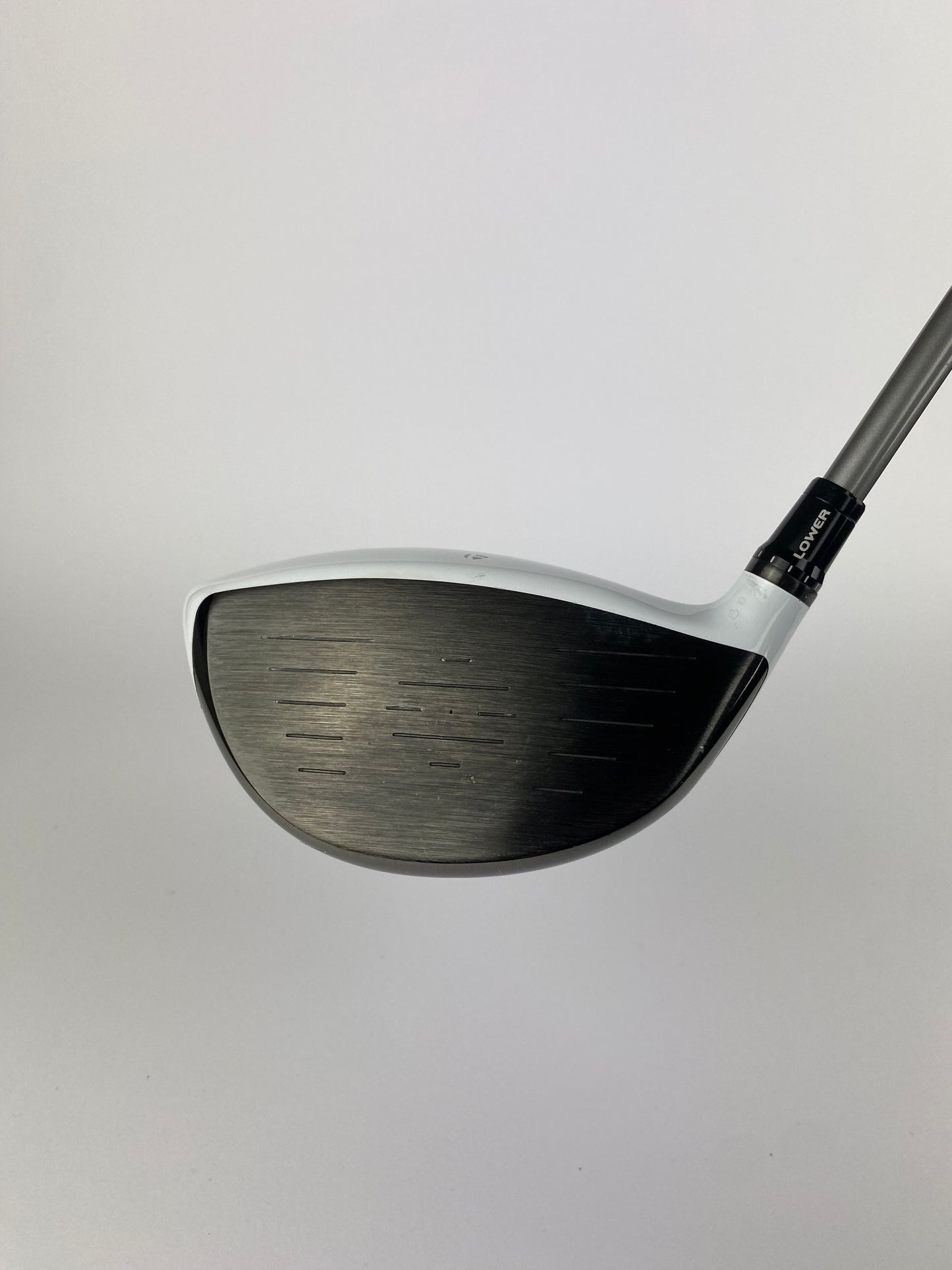 Taylormade M2 9.5 Degree Driver - Right Handed (45")