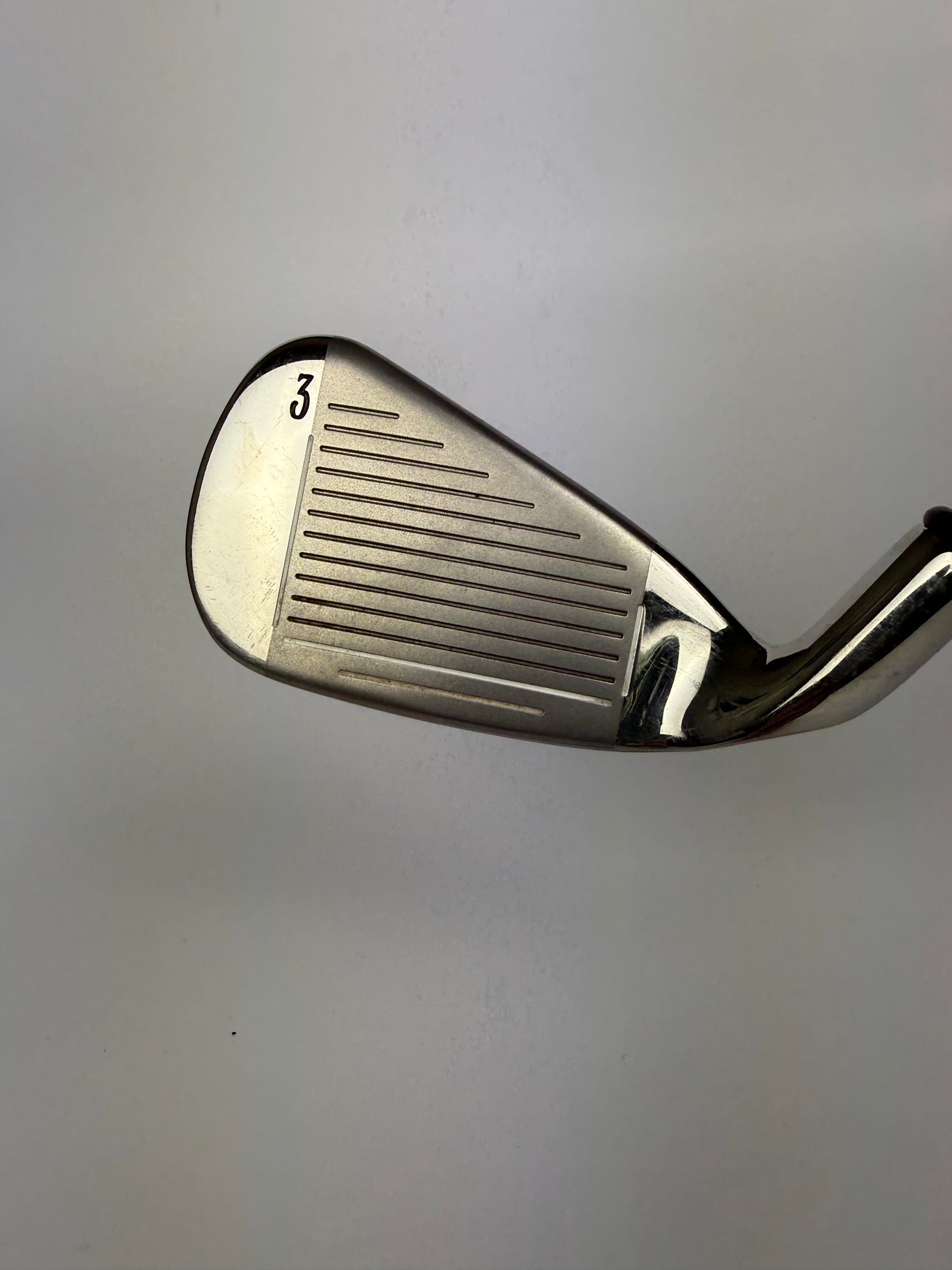 Callaway X20 3 Iron - Right Handed (40")