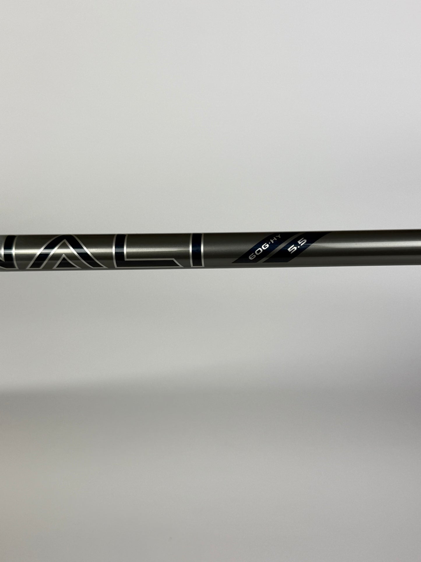 Callaway Elyte X 21 Degree 4 Hybrid - Right Handed (39.50")