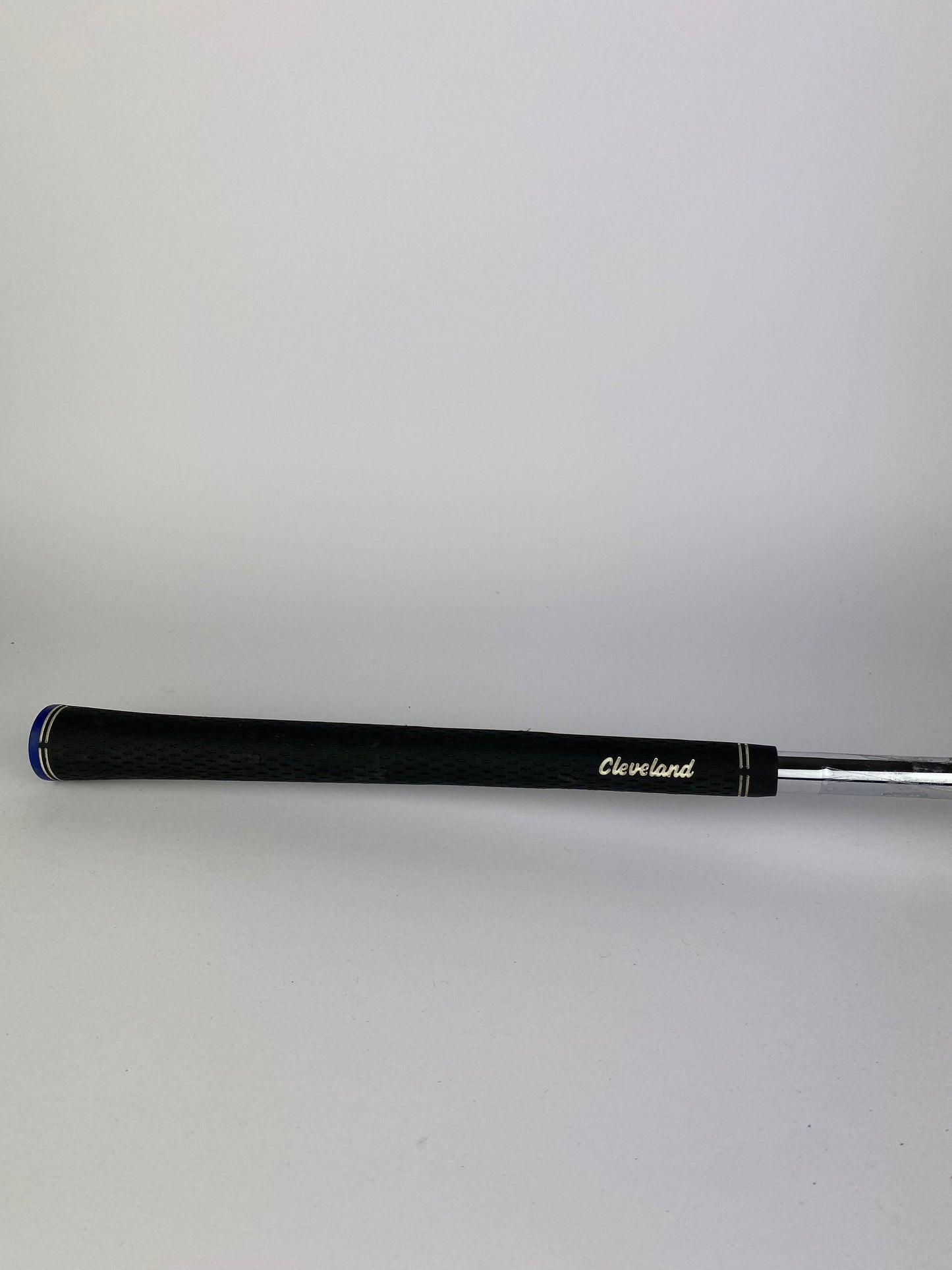 Cleveland RTX-3 56 Degree Wedge - Right Handed (35.75")