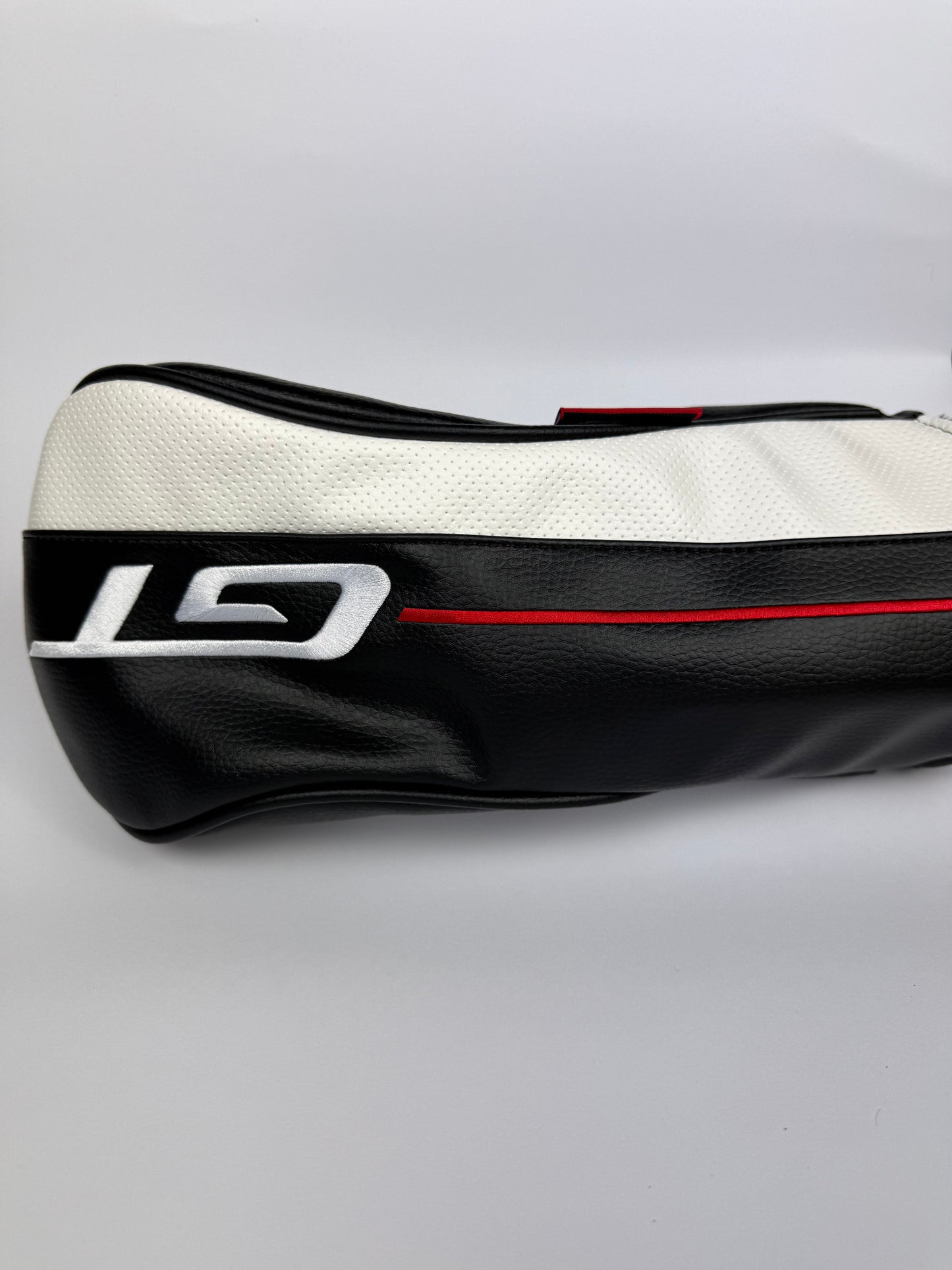 Titleist GT3 10 Degree Driver - Right Handed (45")
