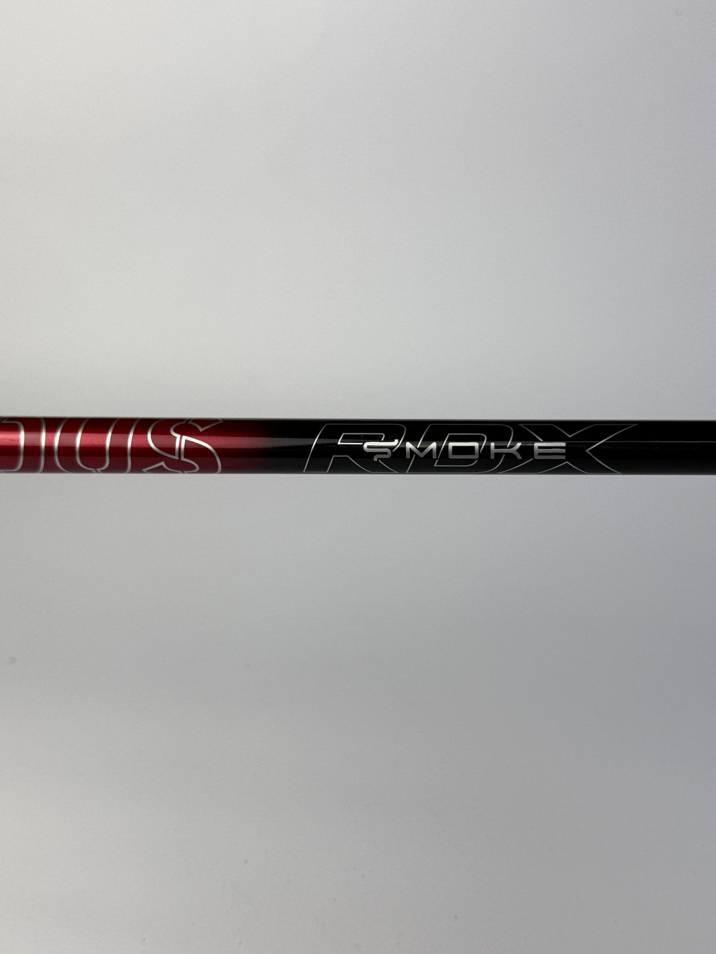 Wilson Staff Dynapower 22 Degree 4 Hybrid - Right Handed (39.75”)