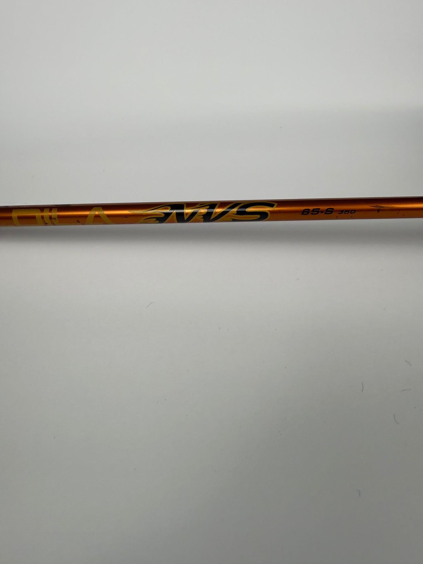 Callaway Big Bertha FT-3 Fusion Tour (Draw) 8.5 Degree Driver - Right Handed (45")