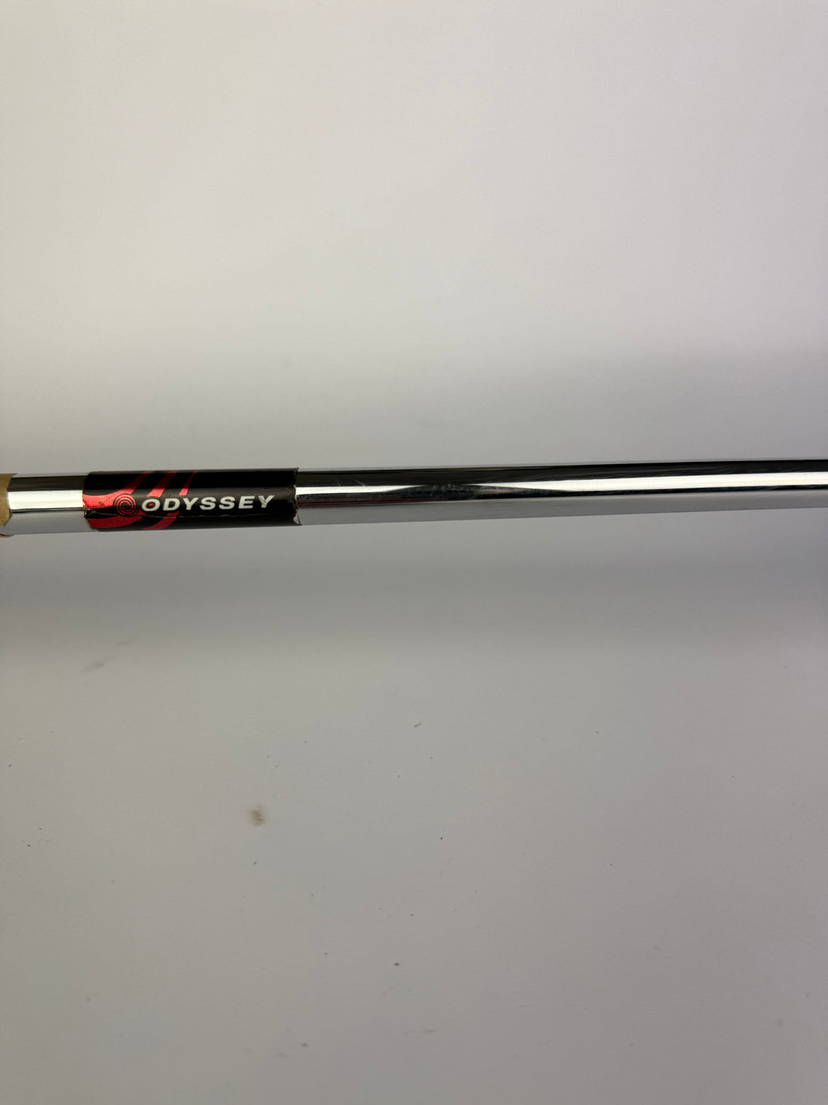 Odyssey White Hot XG Marxman Mini Putter - Right Handed (35")