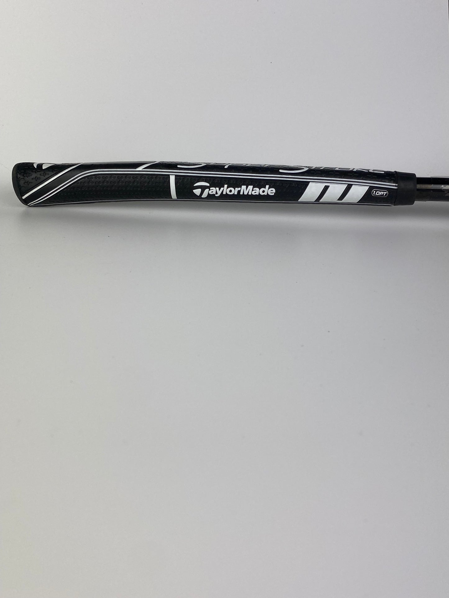 Taylormade Spider FCG Putter - Left Handed (35")