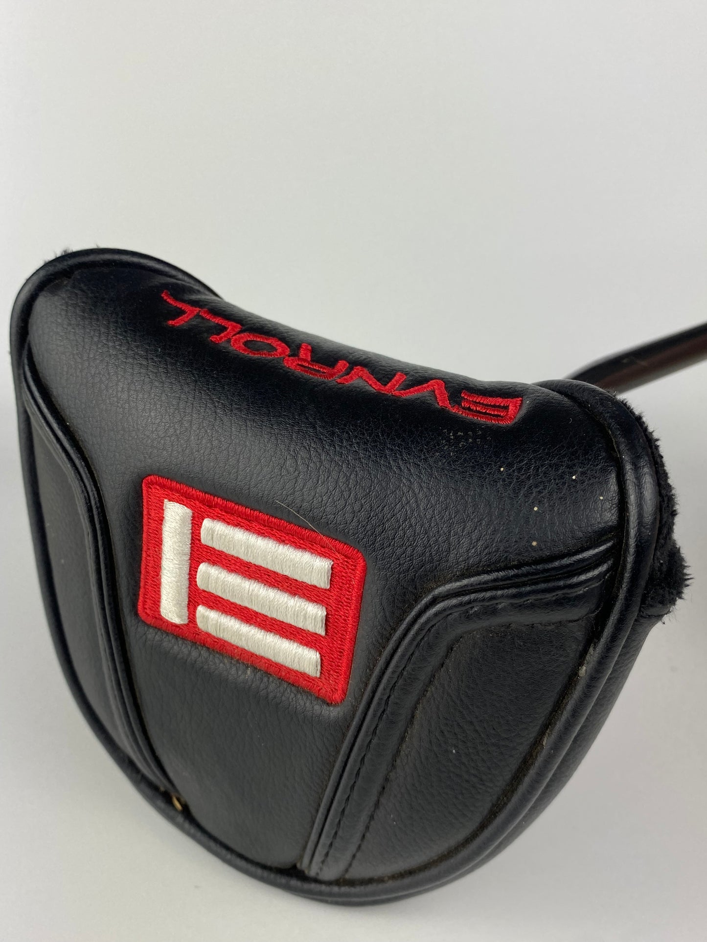 Evnroll ER5 Hatchback Putter - Right Handed (34")