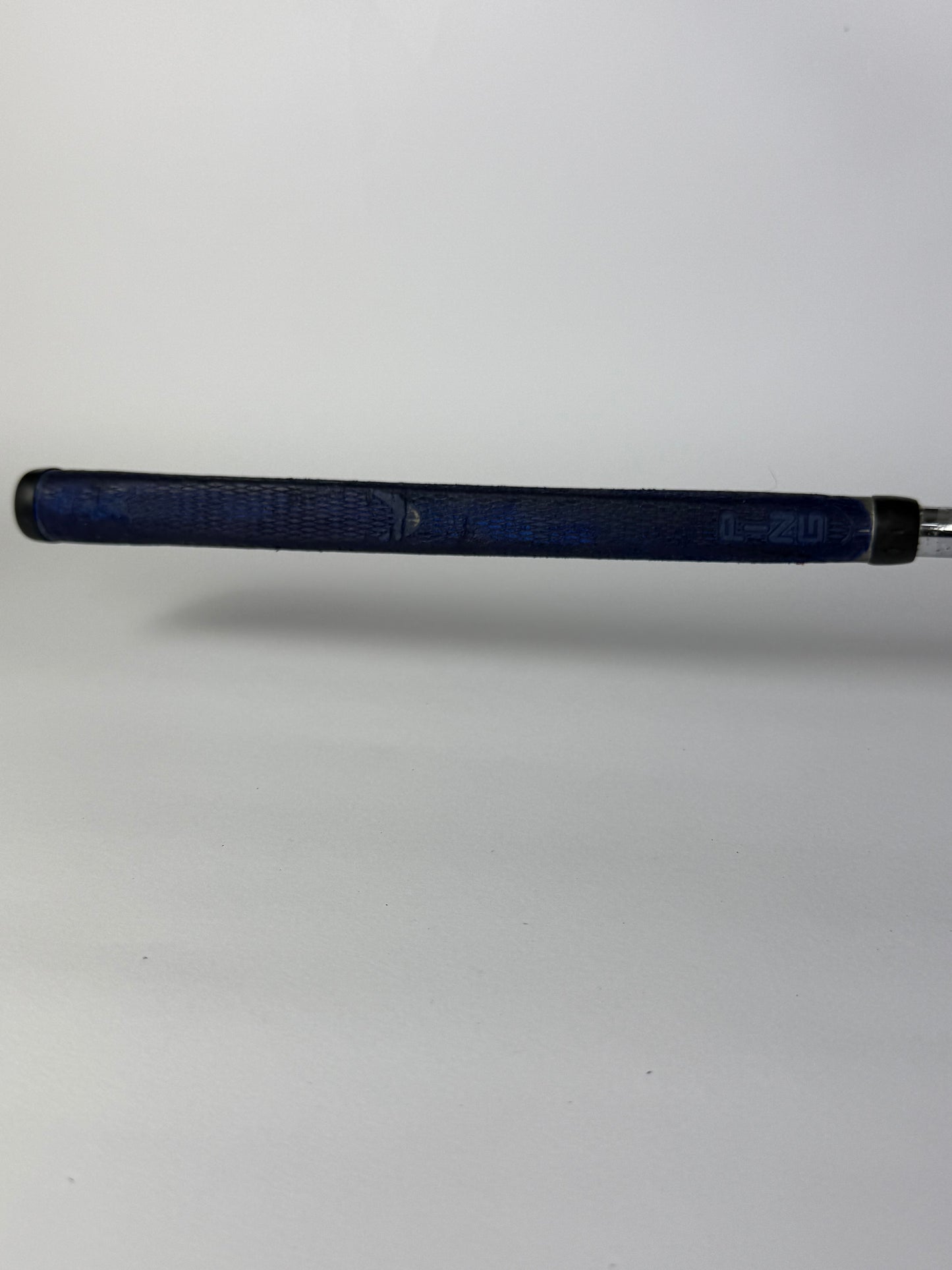 Ping G5i B60 Putter - Right Handed (34.50”)