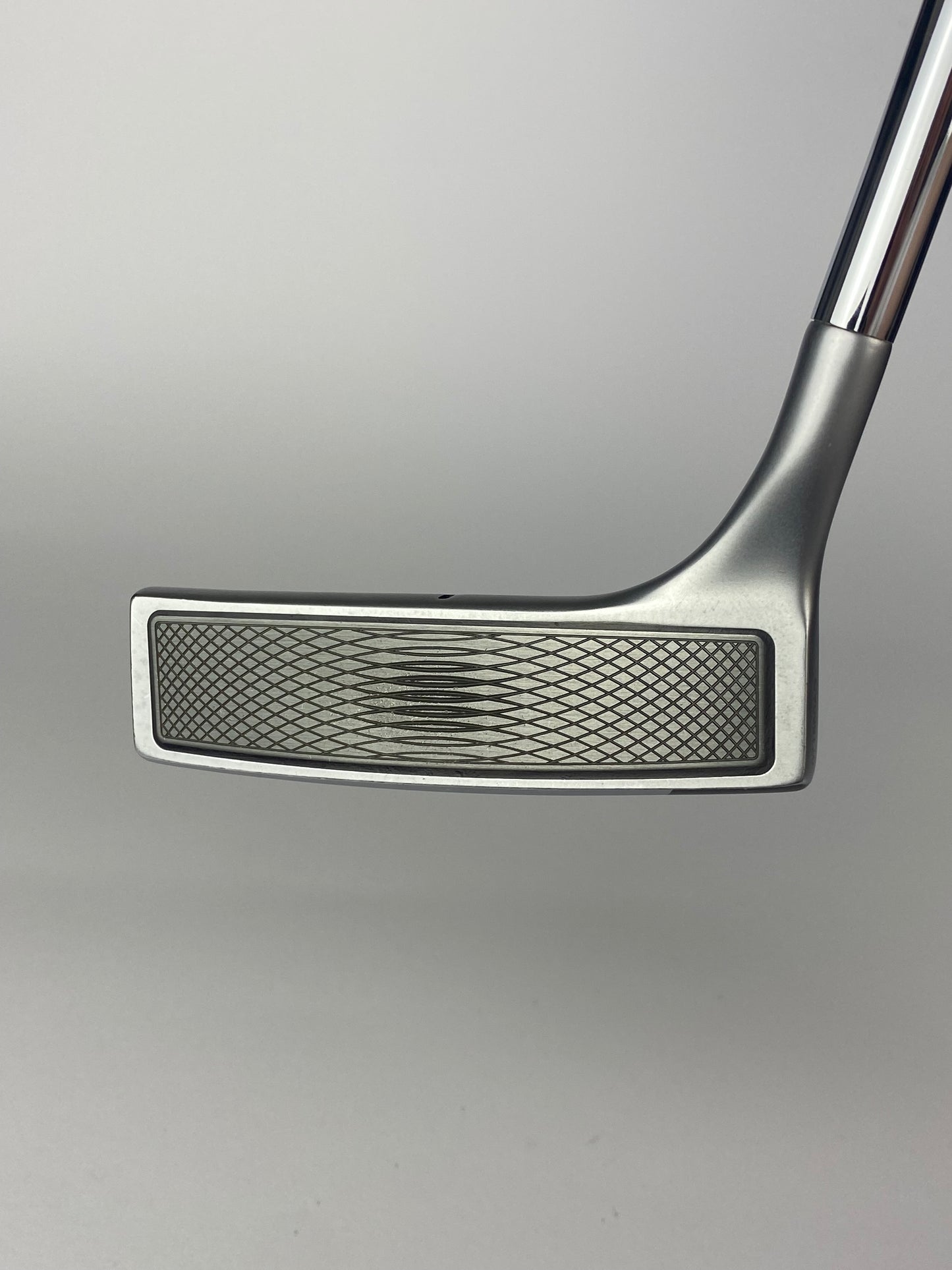 Ping Sigma Shea H Putter - Right Handed (35.25")