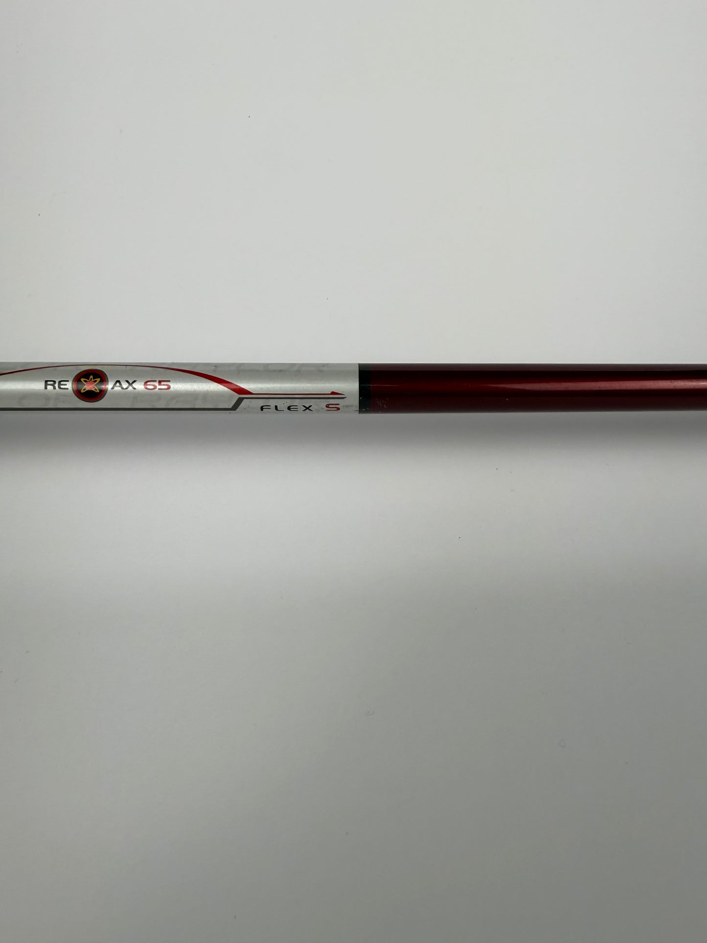 Taylormade Raylor 19 Degree Hybrid - Right Handed (41")