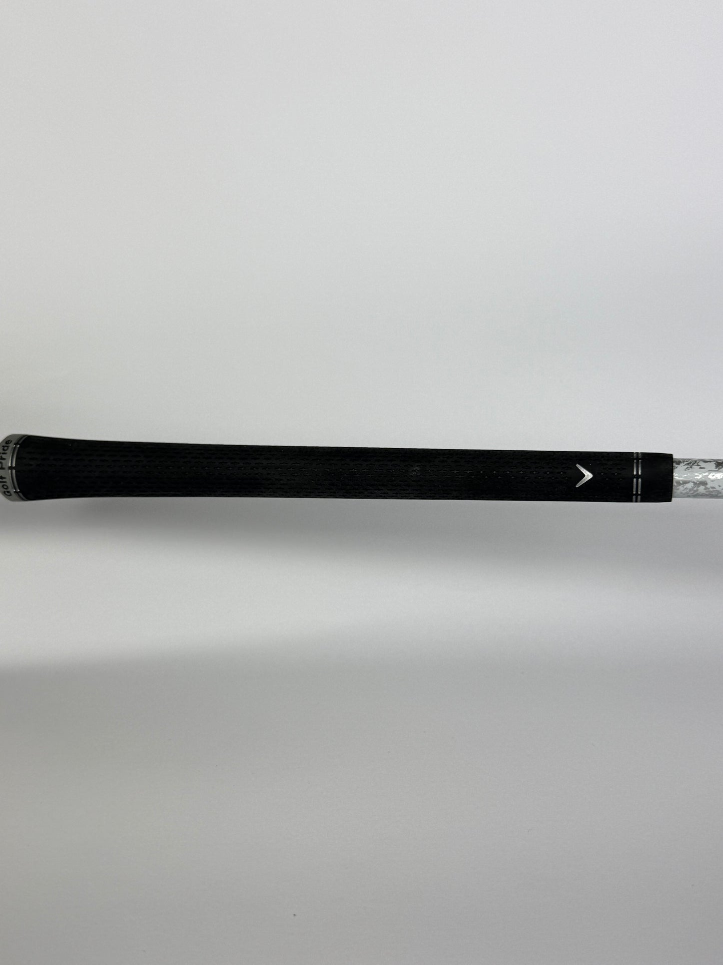 Callaway Elyte X 21 Degree 4 Hybrid - Right Handed (39.50")