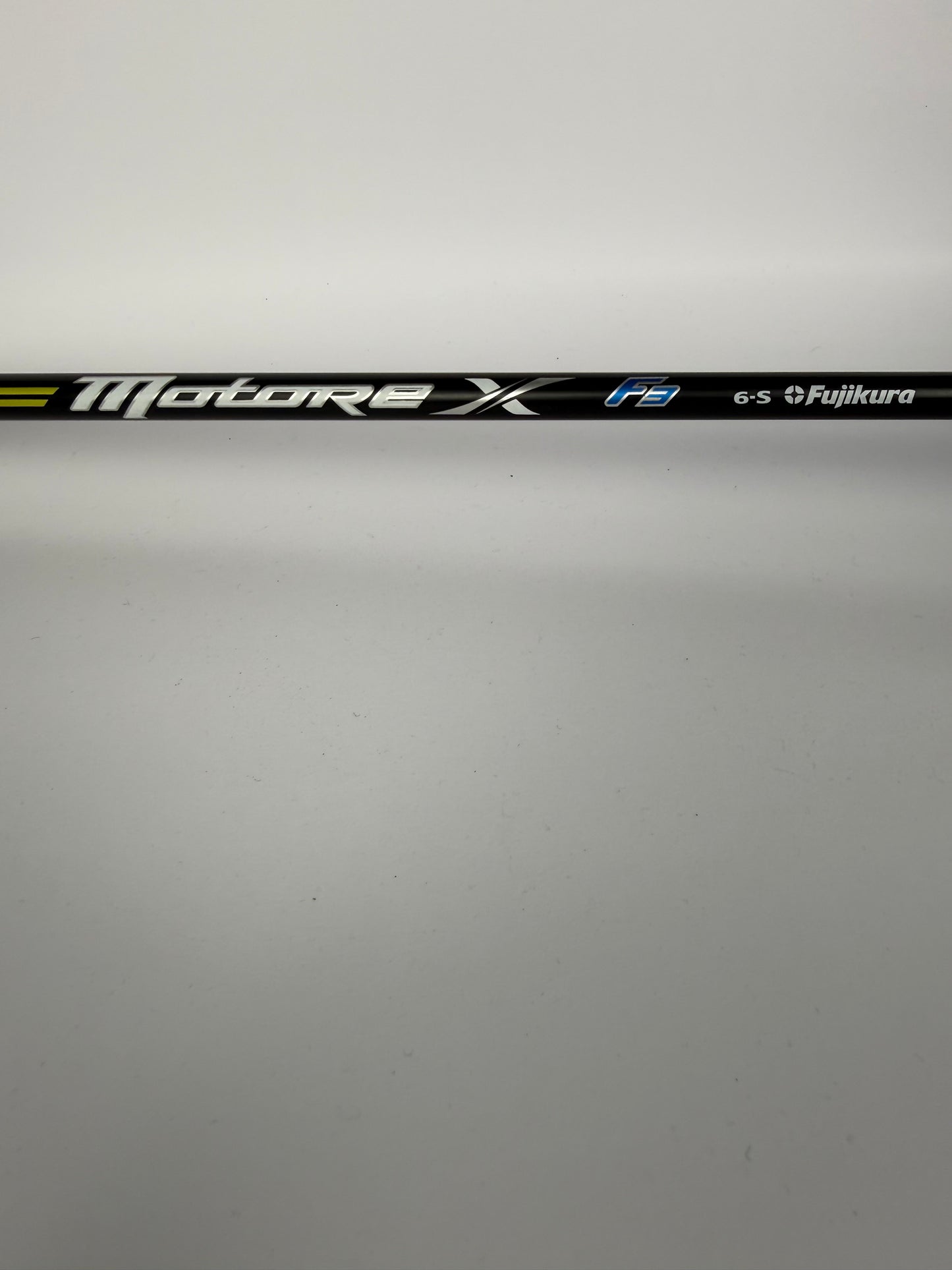 Cobra Rad Speed 14.5 Degree 3 Wood - Right Handed (42.50")