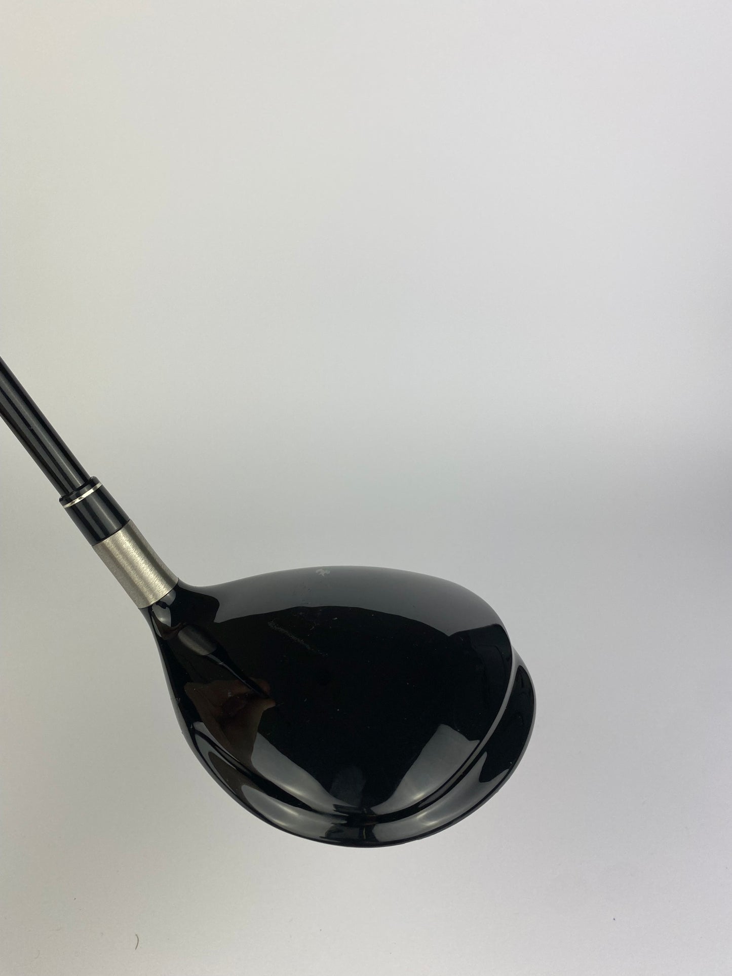 Taylormade Burner 15 Degree 3 Wood - Right Handed (42.75")
