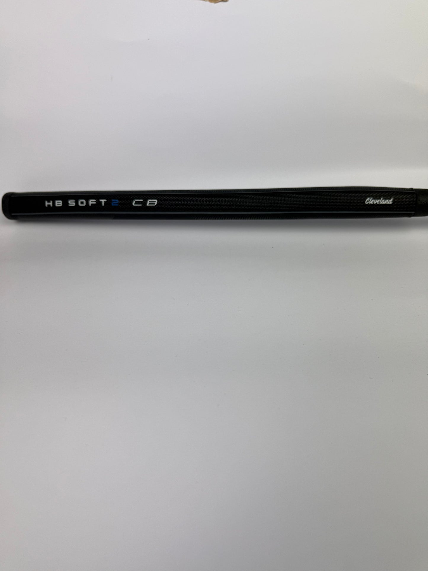 Cleveland HB Soft 2 11 CB Putter - Right Handed (38")