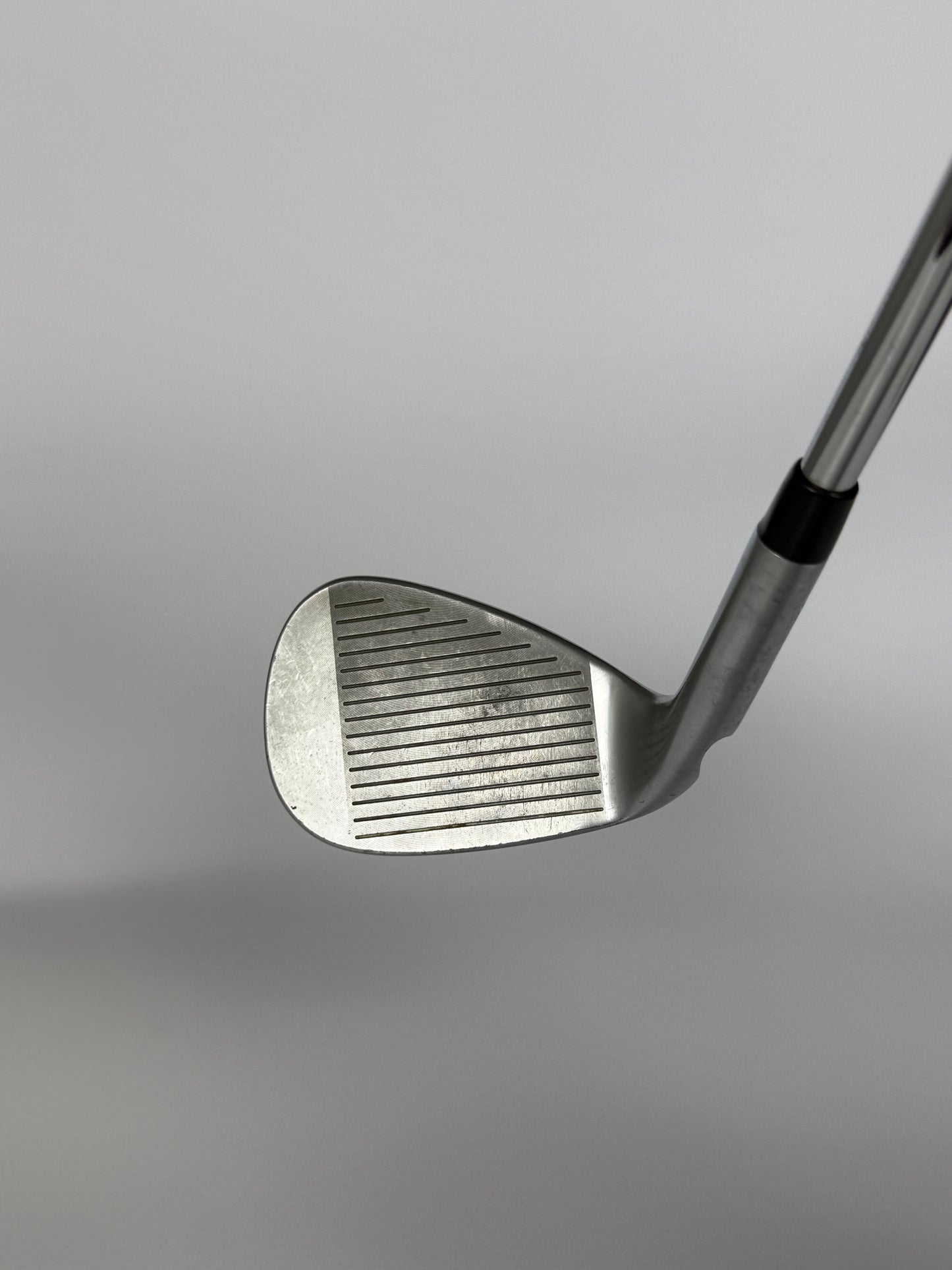 Ping Tour S 52 Degree Wedge - Right Handed (35.50")