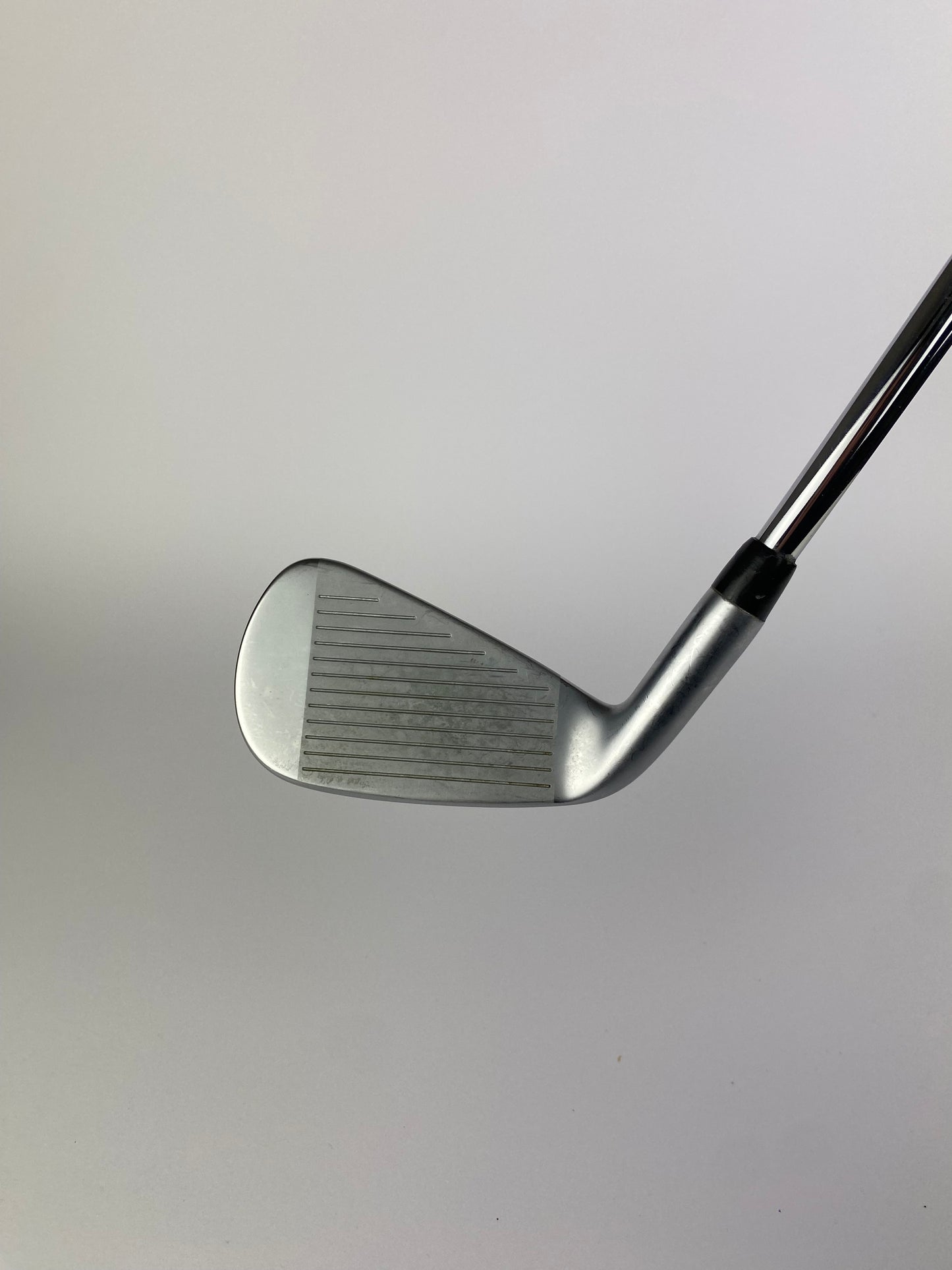 Callaway X Forged UT 21 Degree Driving Iron - Right Handed (38.50")
