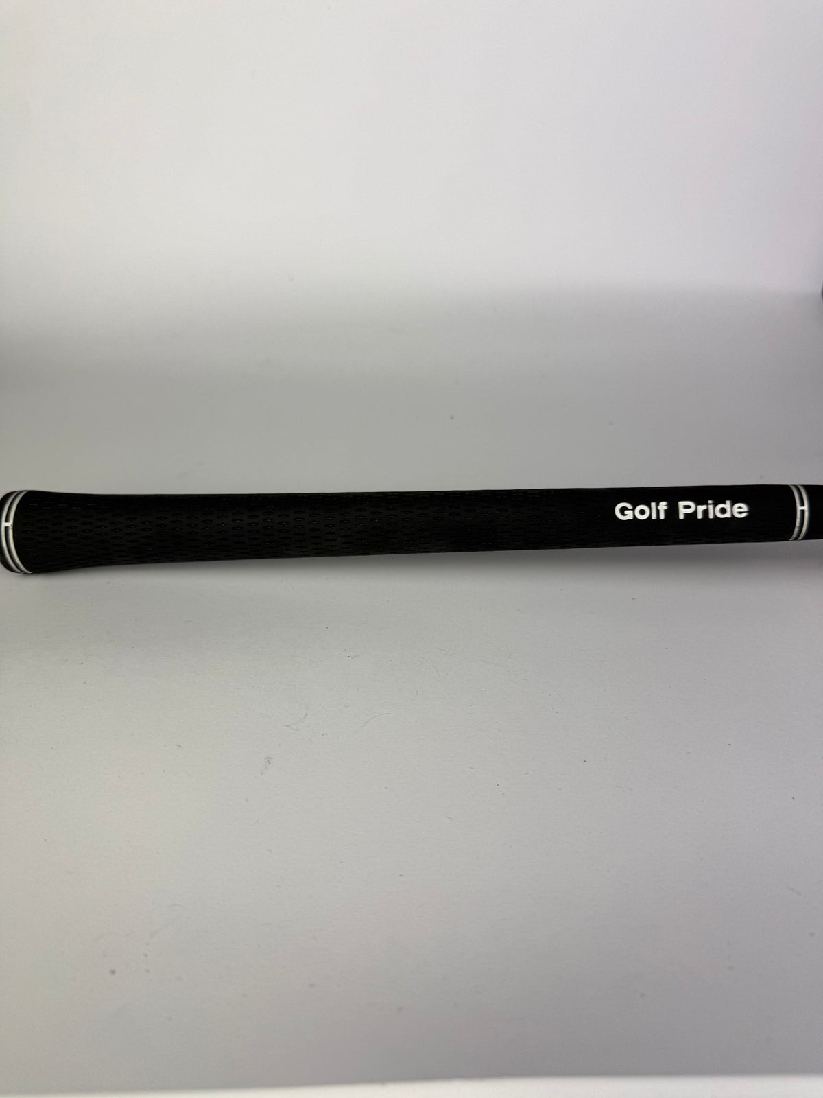 Callaway Big Bertha Fusion Tour Draw 8.5 Degree Driver - Right Handed (44.50")