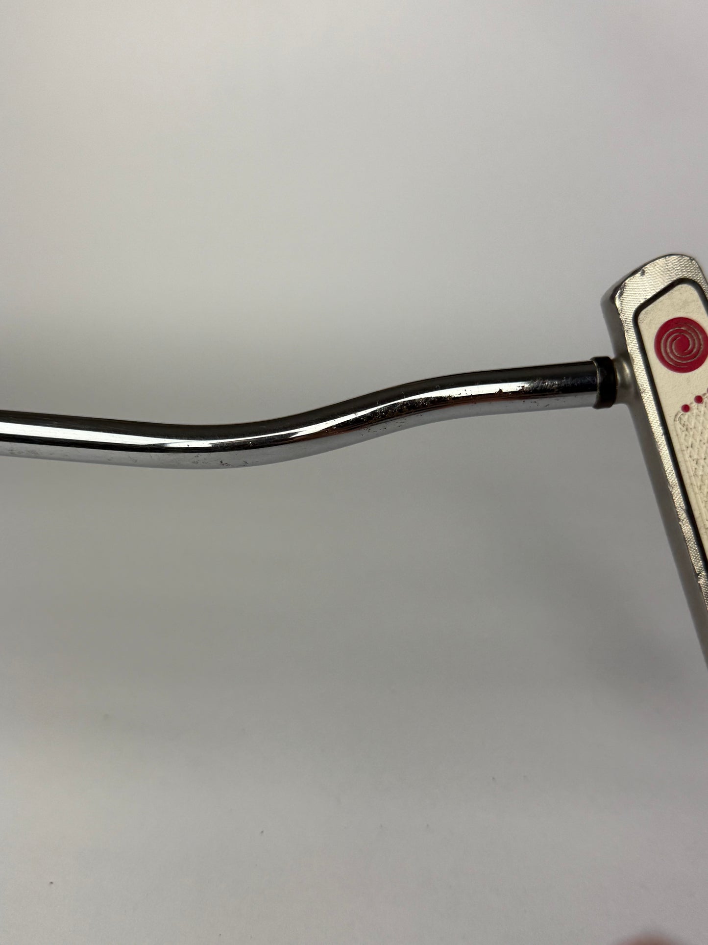 Odyssey White Hot XG #5 Putter - Right Handed (33”)