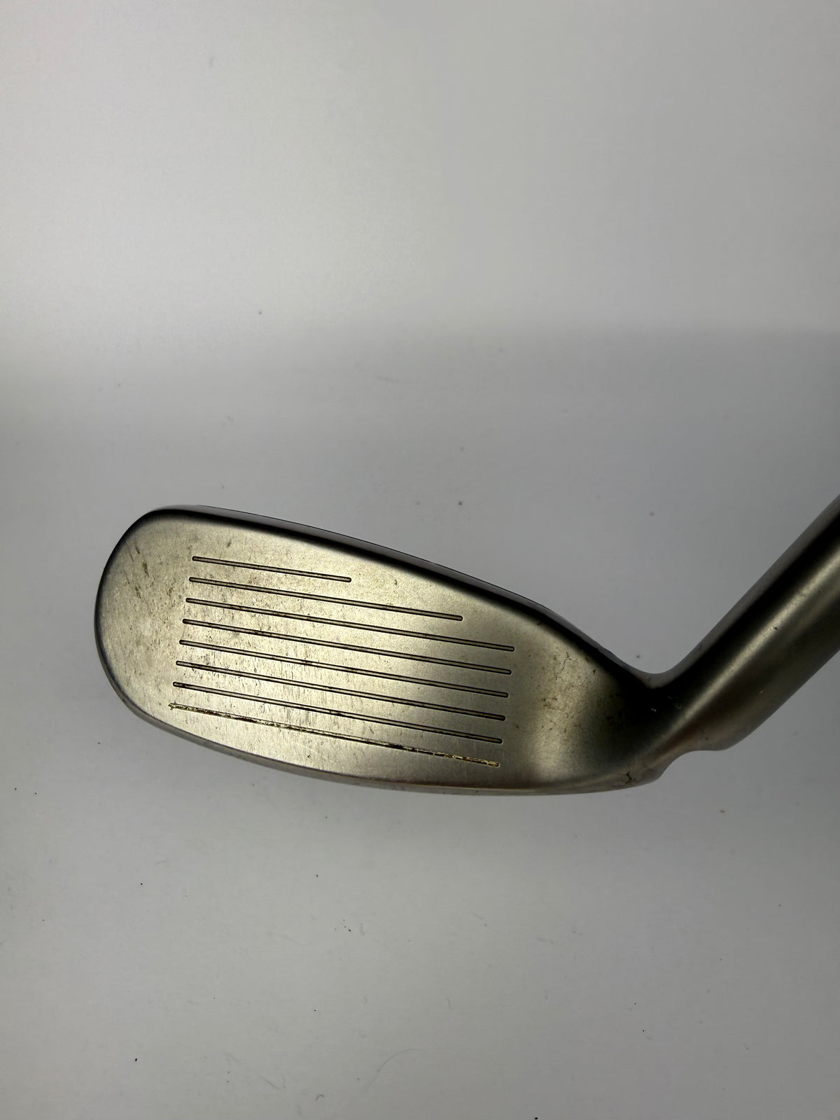 Ping G20 20 Degree Hybrid - Right Handed (39.75")