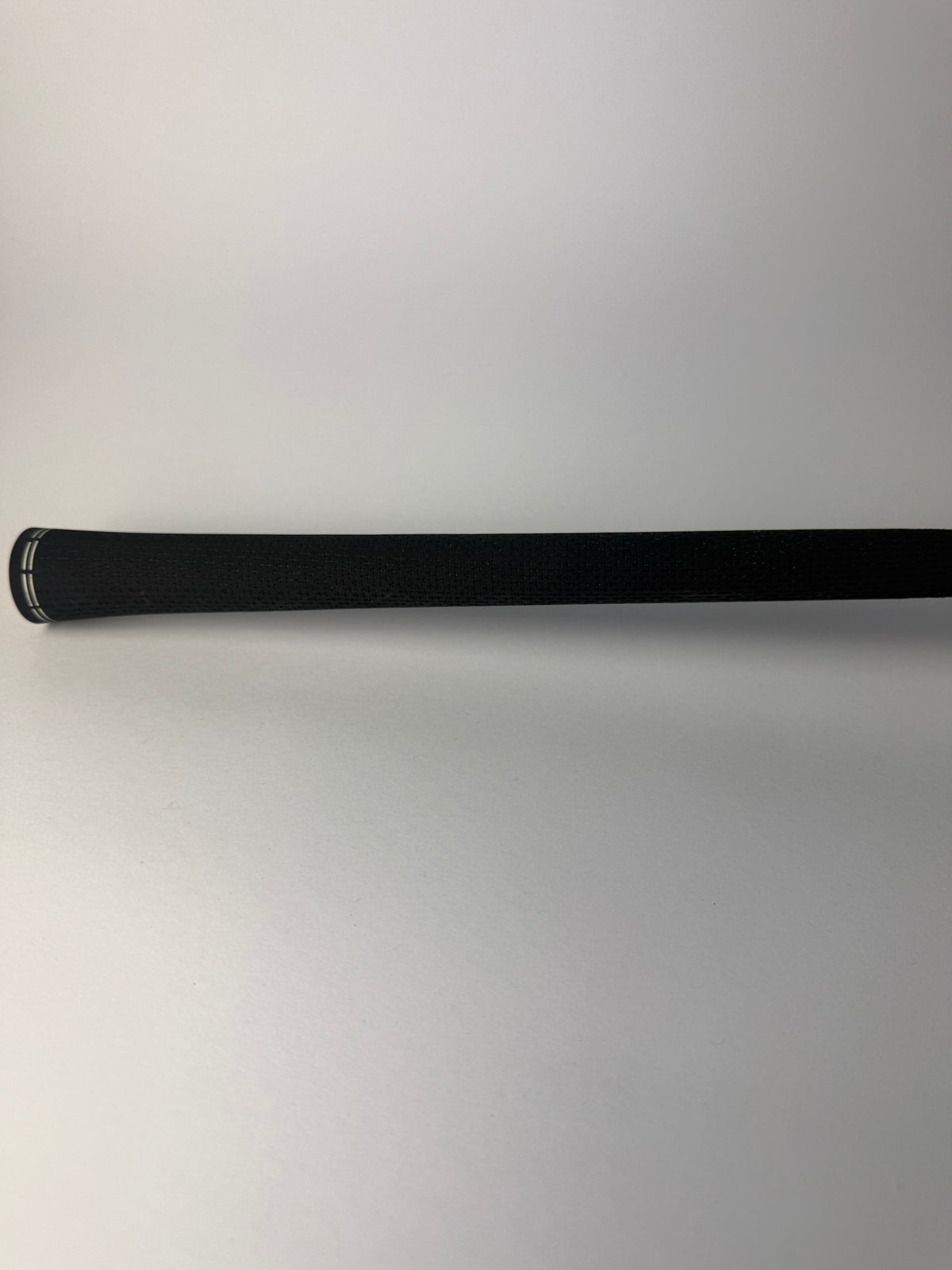 Cleveland RTX 588 Rotex 2.0 56 Degree Wedge - Right Handed (34.50")