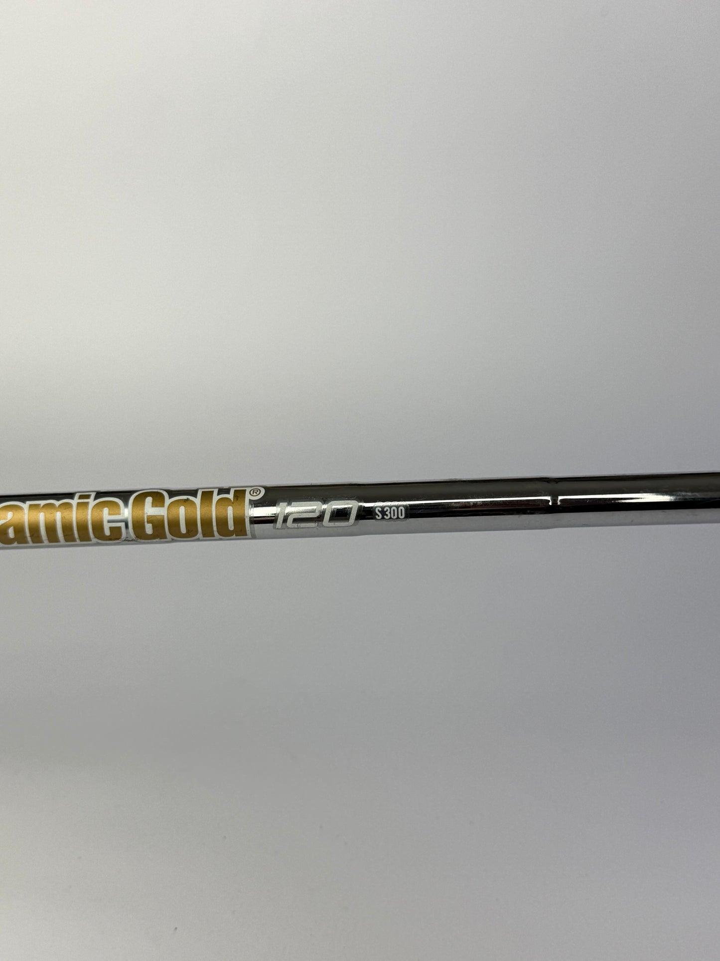 Wilson Staff Staff Model 54 Degree Wedge - Right Handed (34.75”)