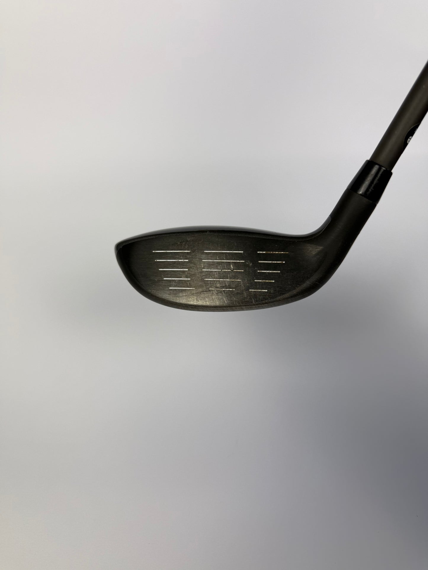 Cobra Air X 22 Degree 4 Hybrid - Right Handed / Women's (40")