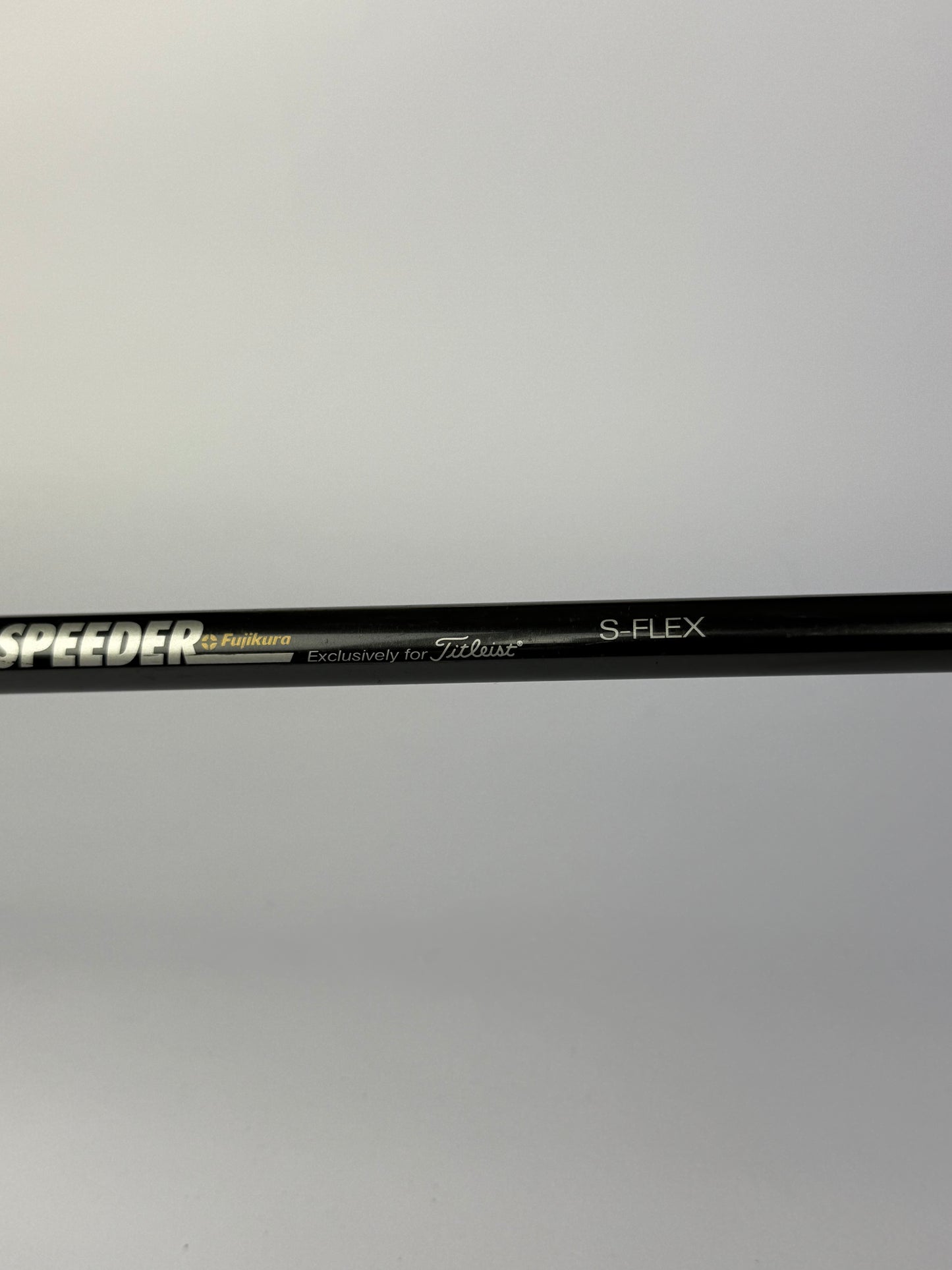 Titleist Pro Titanium 905R 9.5 Degree Driver - Right Handed (45”)