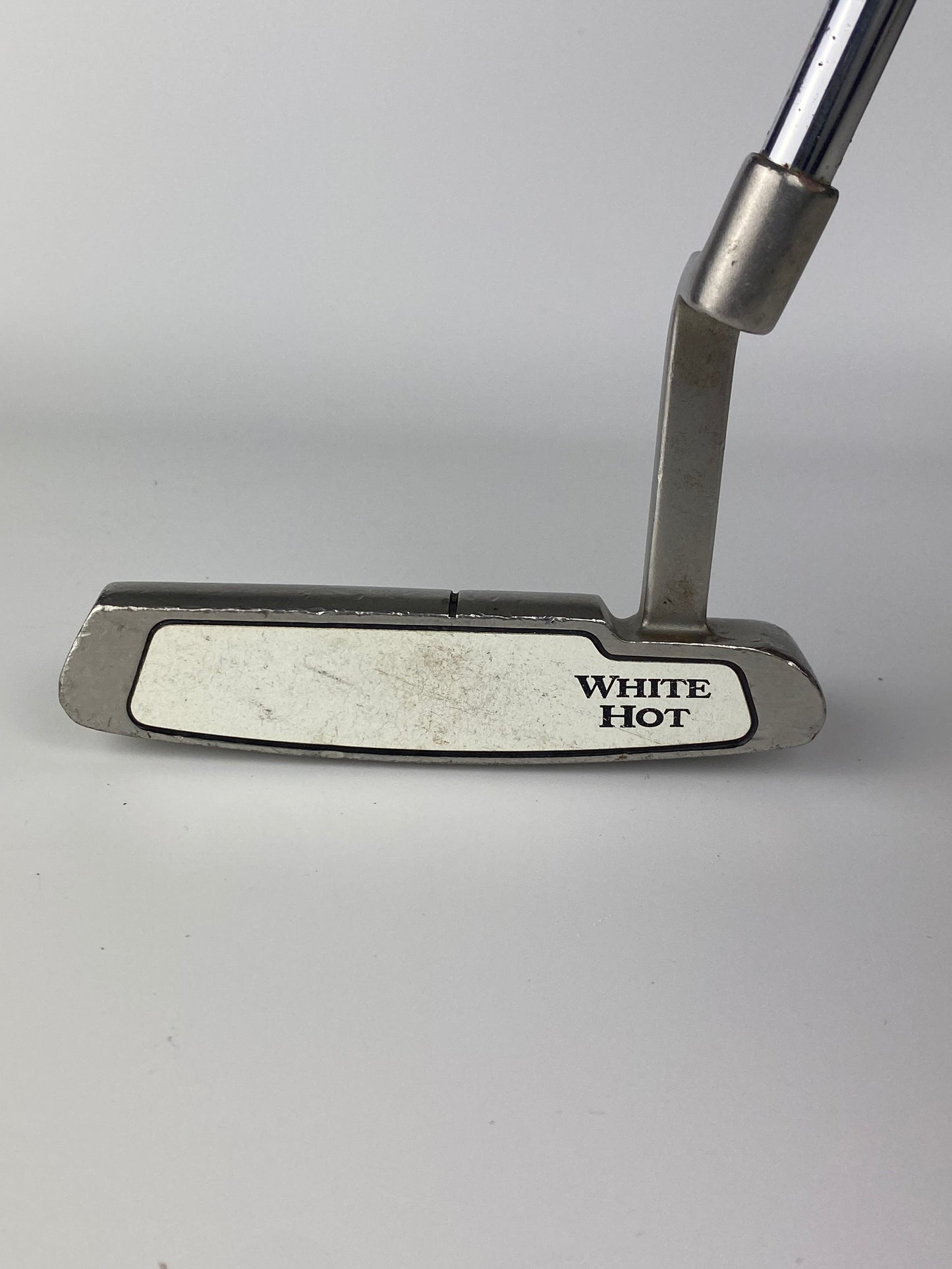 Odyssey White Hot #1 Putter - Right Handed (35")