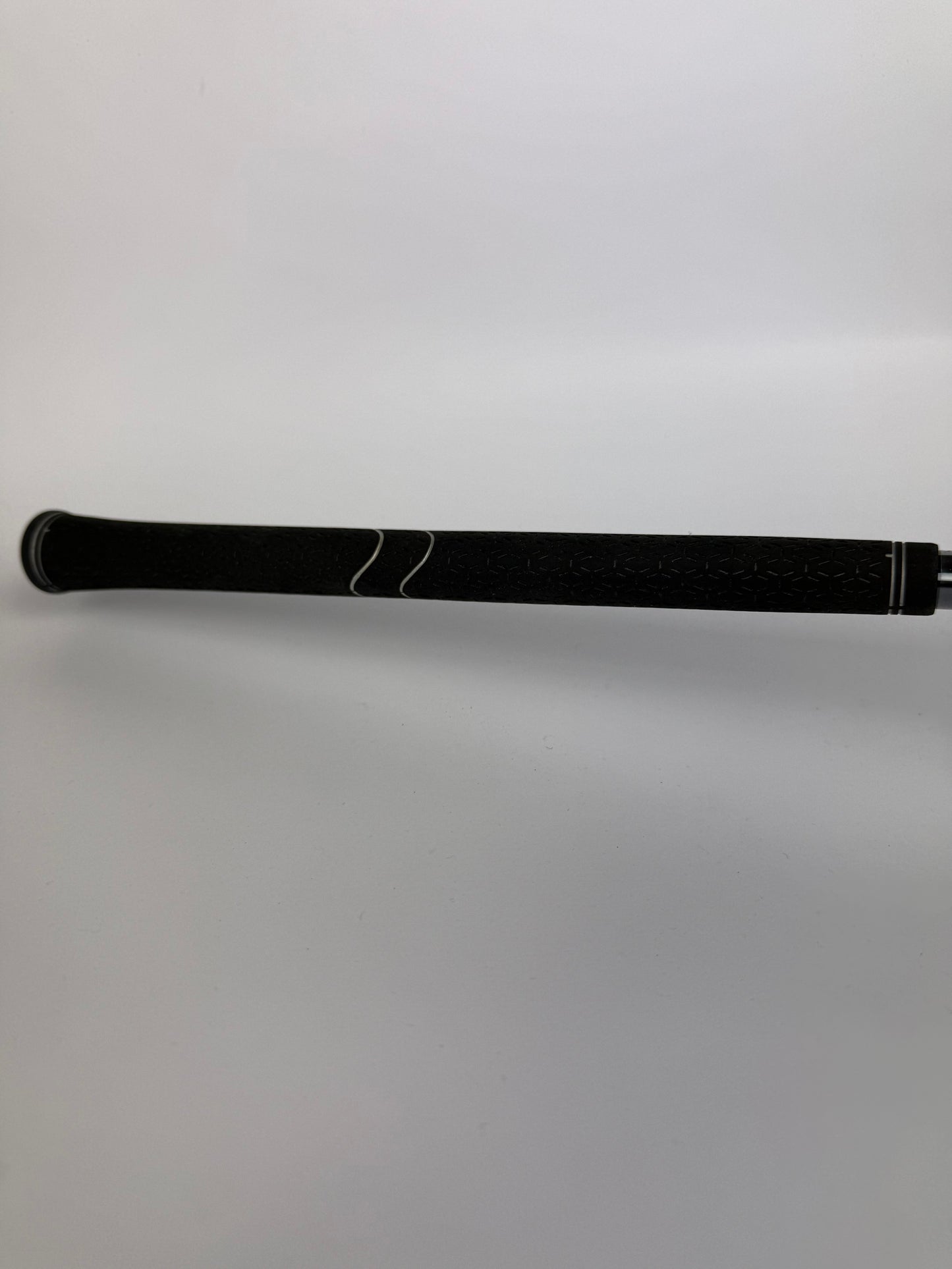 Callaway Opus 60 Degree Wedge - Right Handed (33.75")