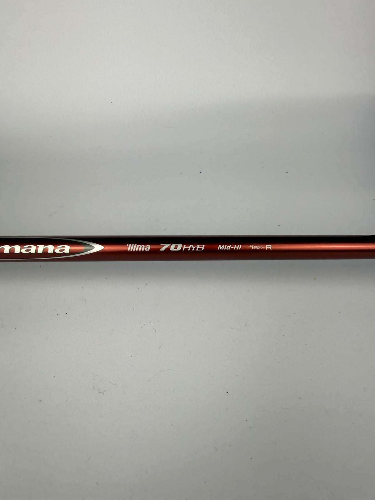 Titleist 910H 19 Degree Hybrid (40.50")