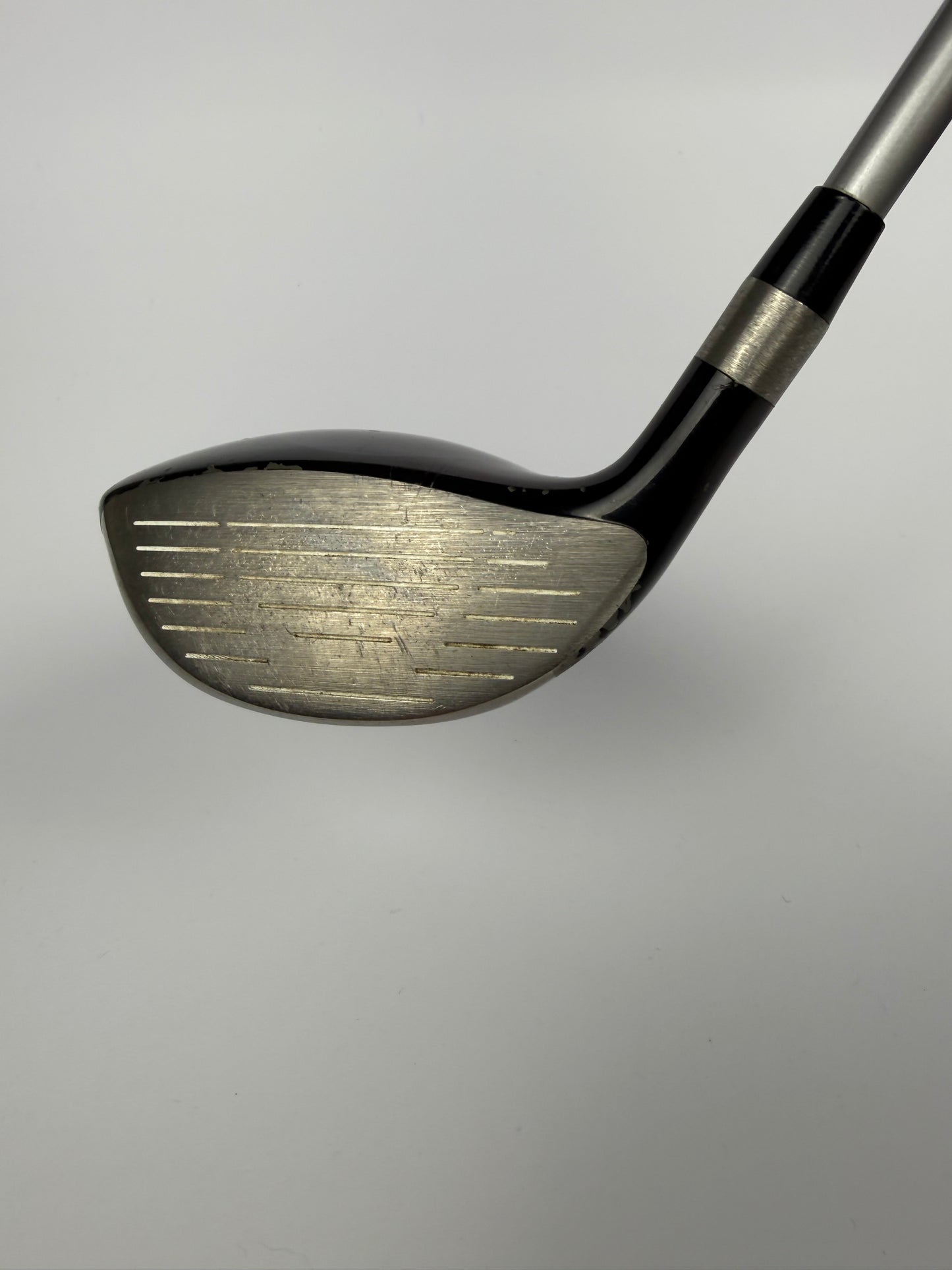 Ping Rapture 17 Degree 5 Wood - Right Handed (42")