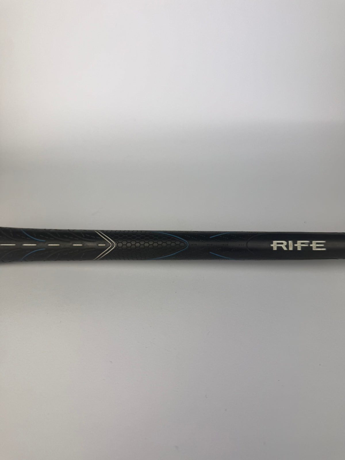 Rife 56 Degree Wedge - Right Handed (34.75")