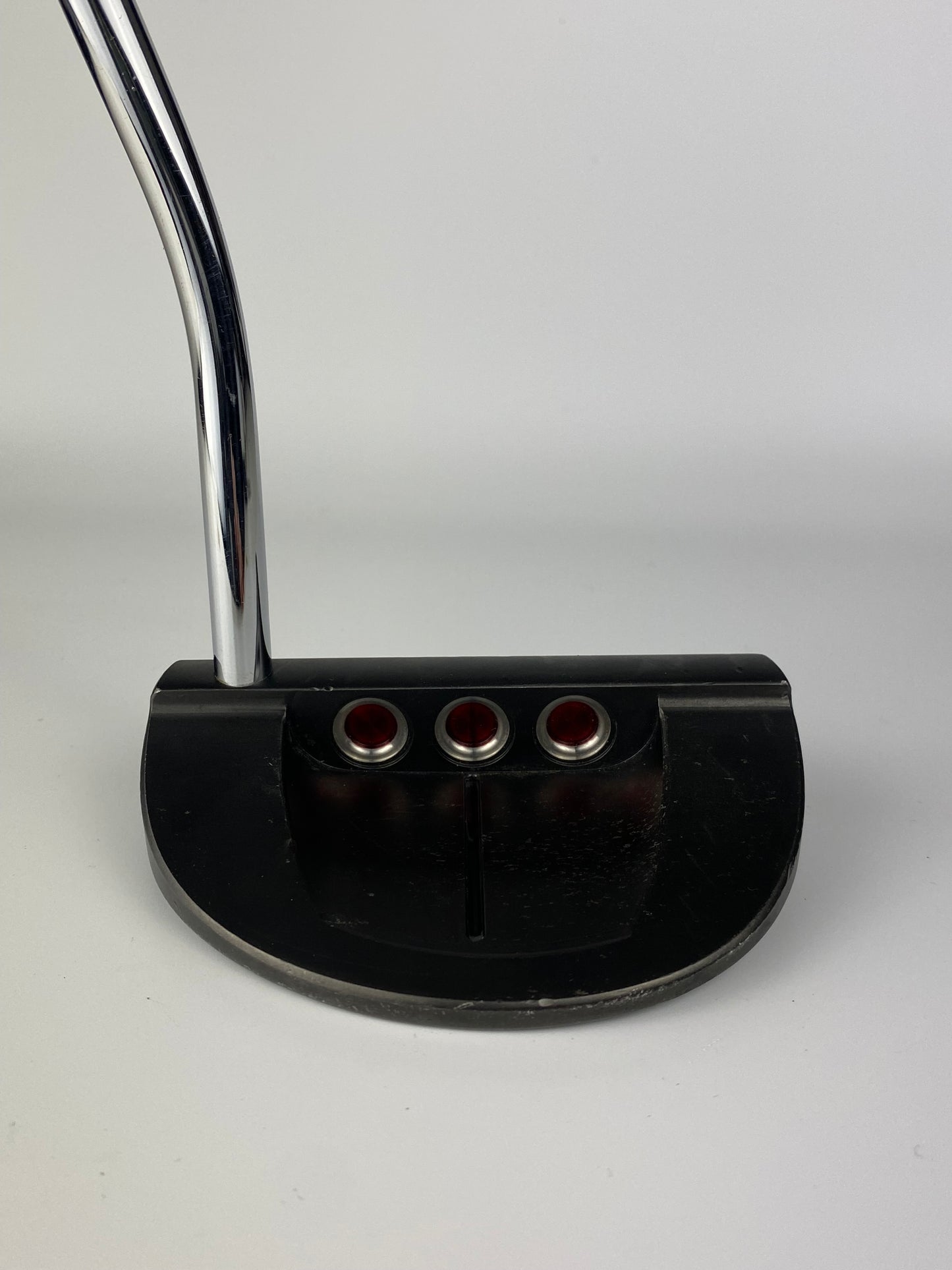 Scotty Cameron Select GoLo Putter - Right Handed (35")