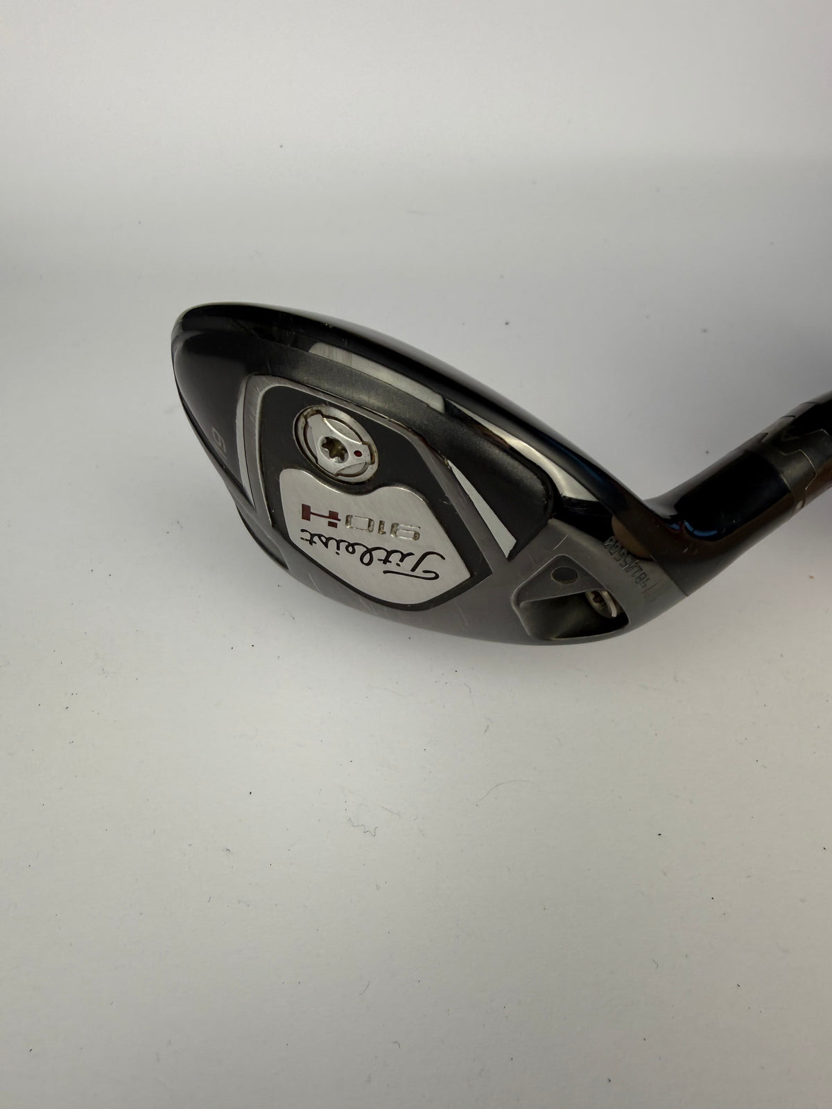 Titleist 910H 19 Degree Hybrid (40.50")