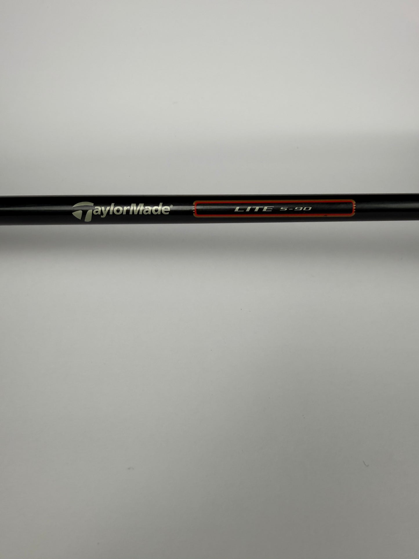Taylormade 320 2 Iron - Right Handed (39.50")