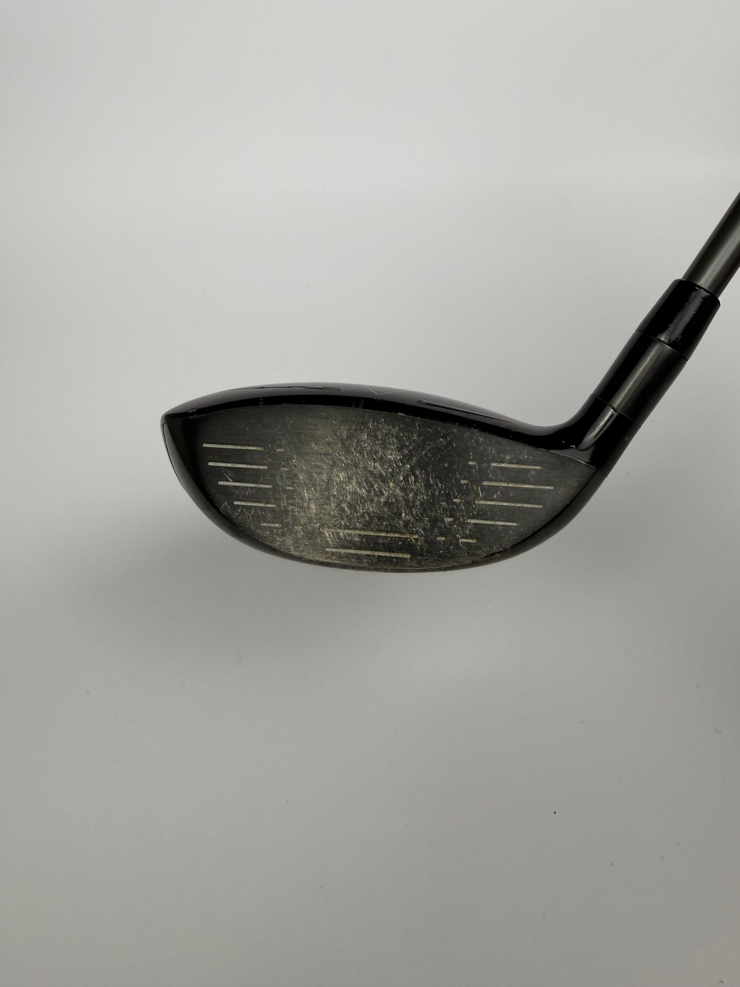 Callaway Rogue 15 Degree 3 Wood - Right Handed (42.50")