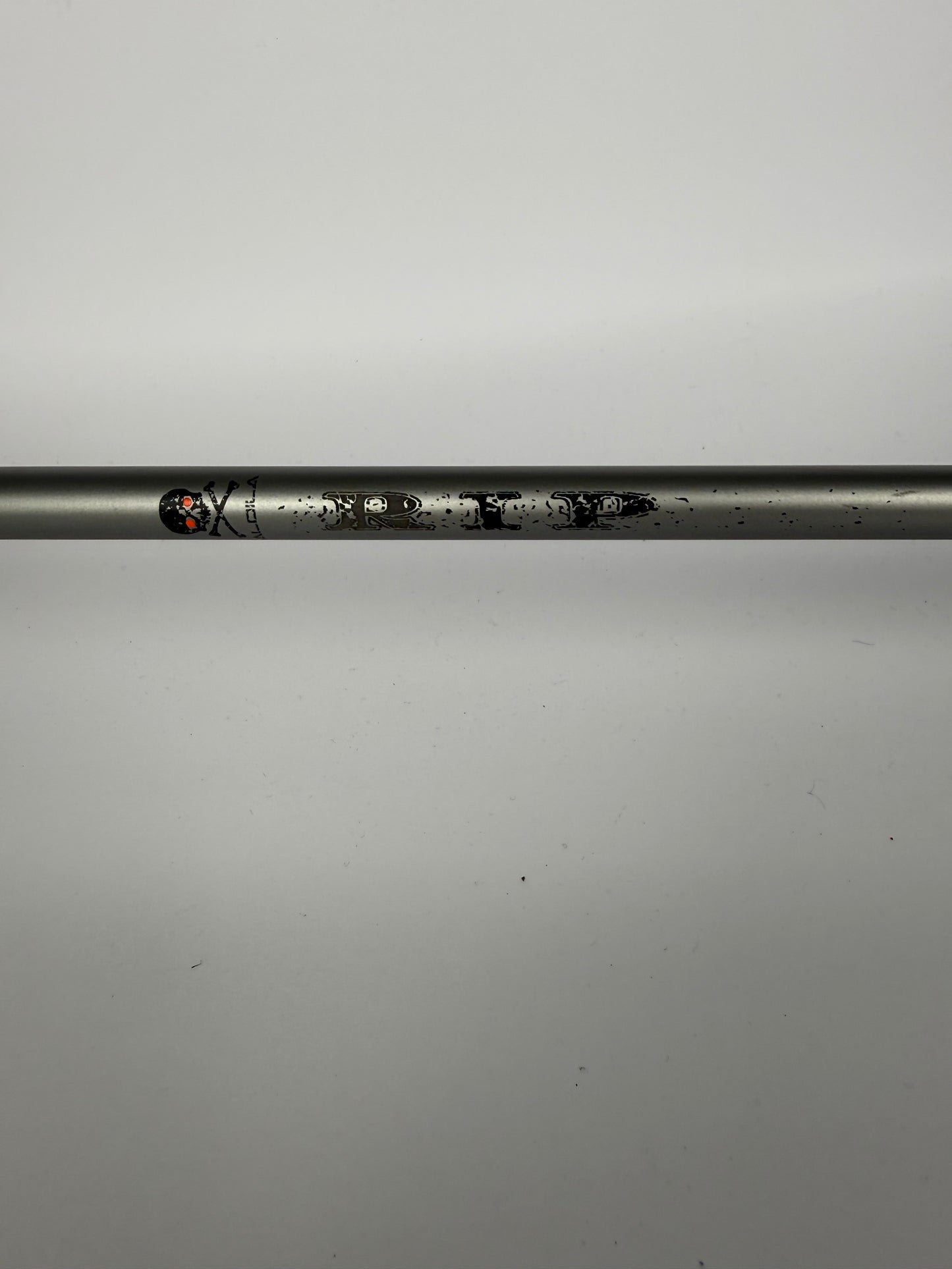 Cobra AMP 19 Degree 3 Hybrid - Right Handed (40")