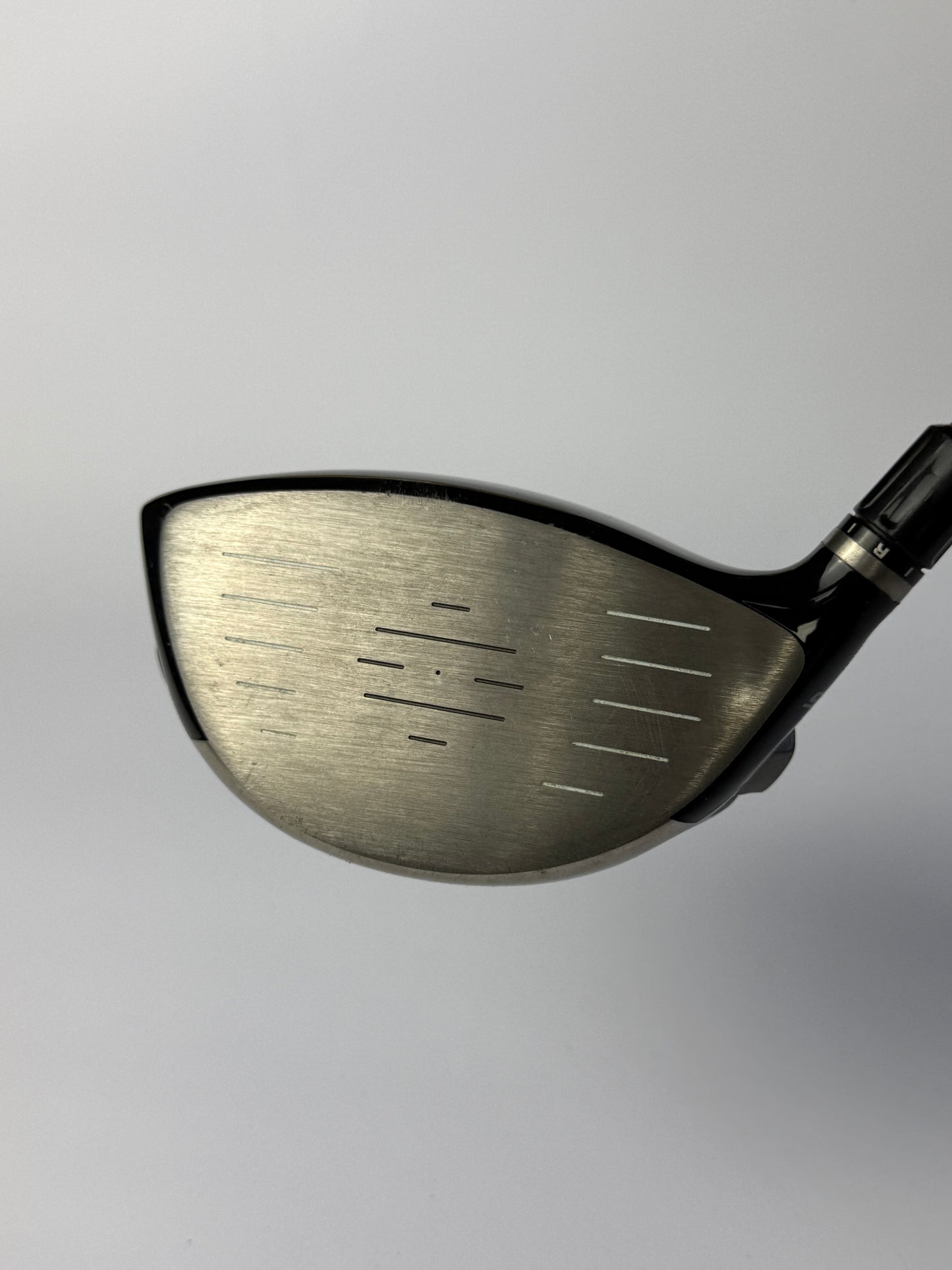 Taylormade R9 8.5 Degree Driver - Right Handed (44”)
