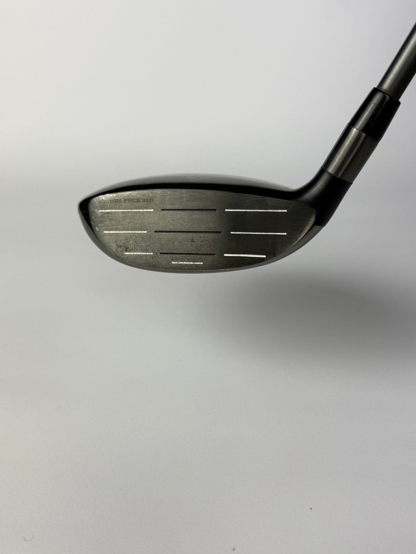 Callaway Epic Max 3 Wood - Right Handed (42.75")
