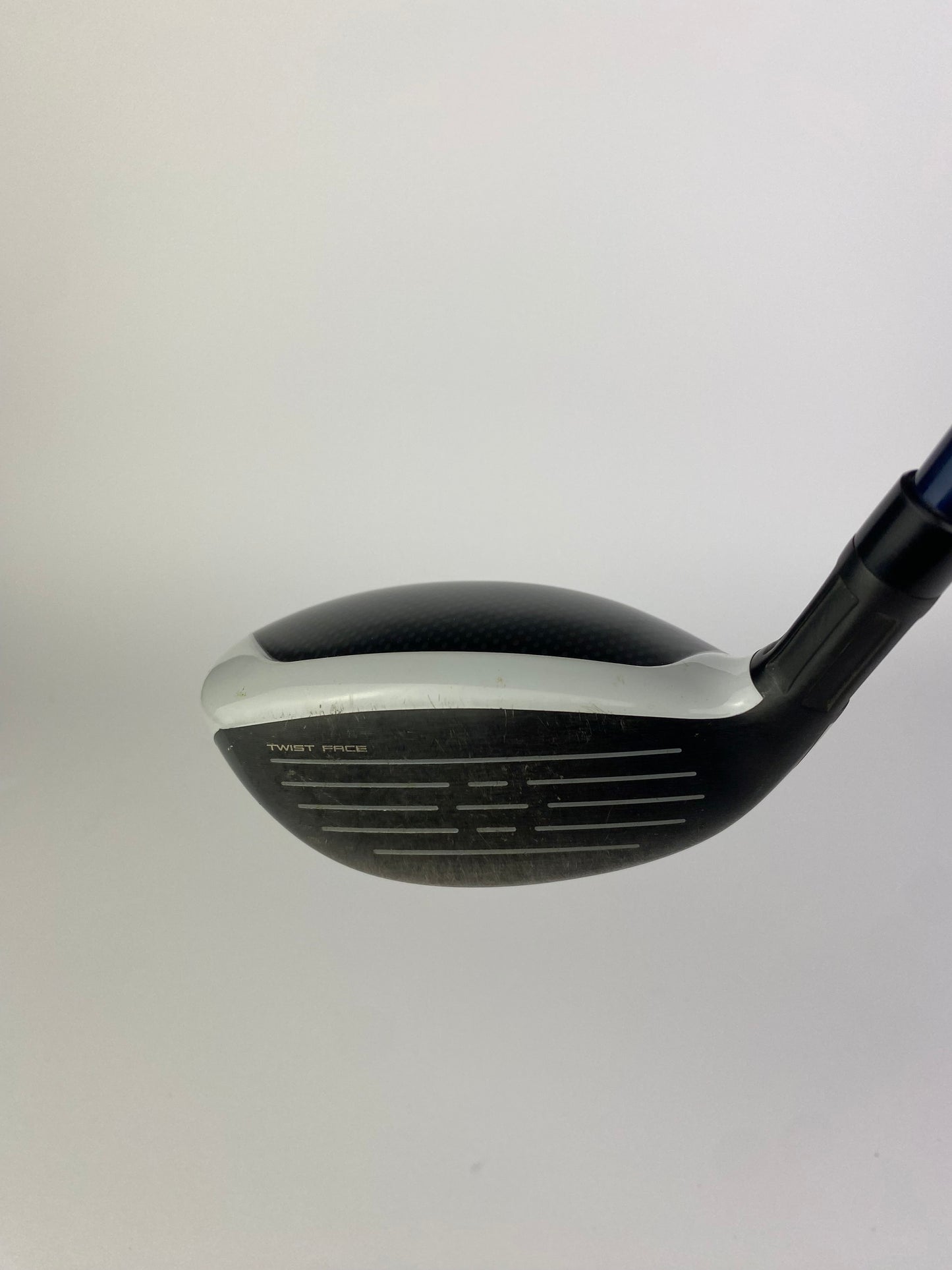 Taylormade Sim2 Max 19 Degree 3 Hybrid - Right Handed (40.50")